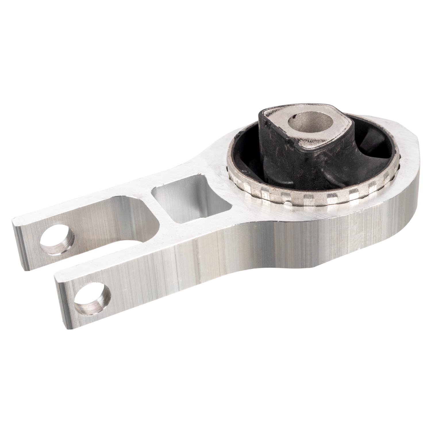 FEBI BILSTEIN 170363