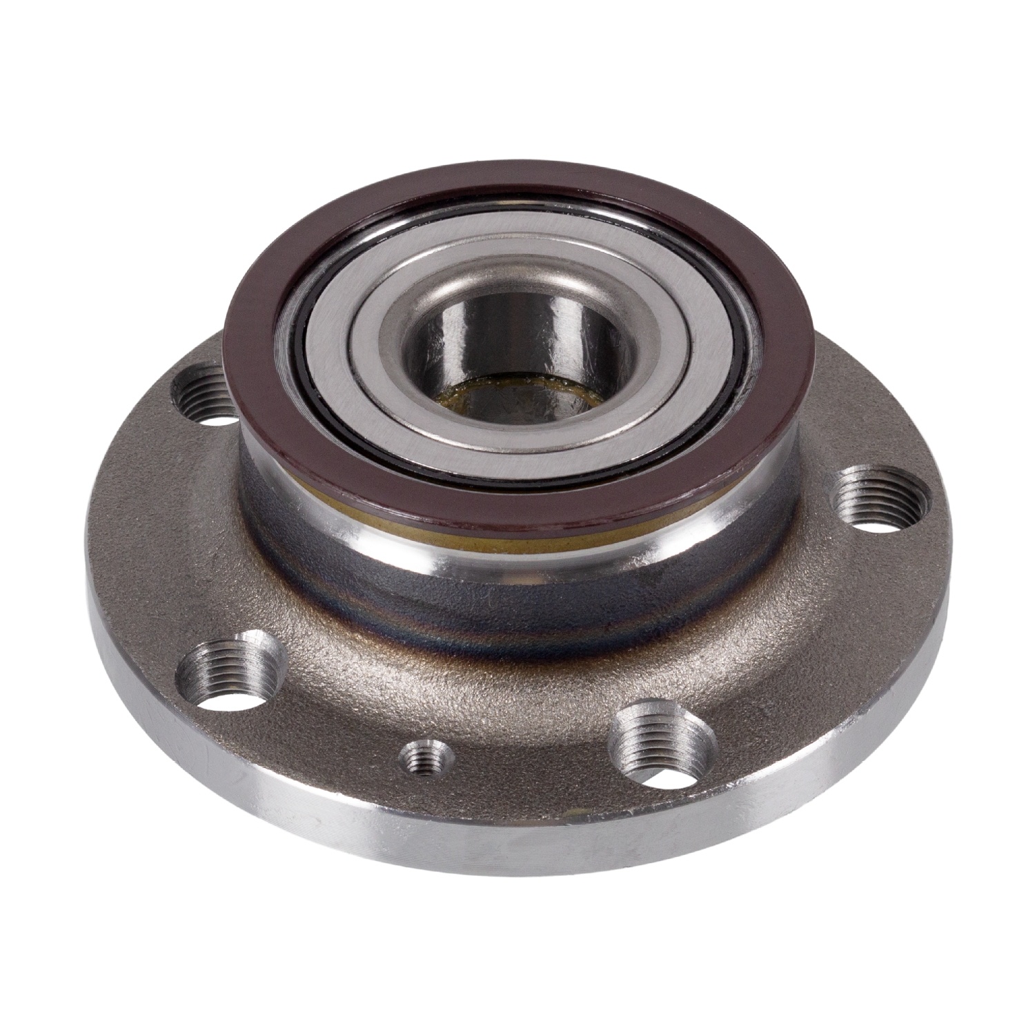 FEBI BILSTEIN 170375