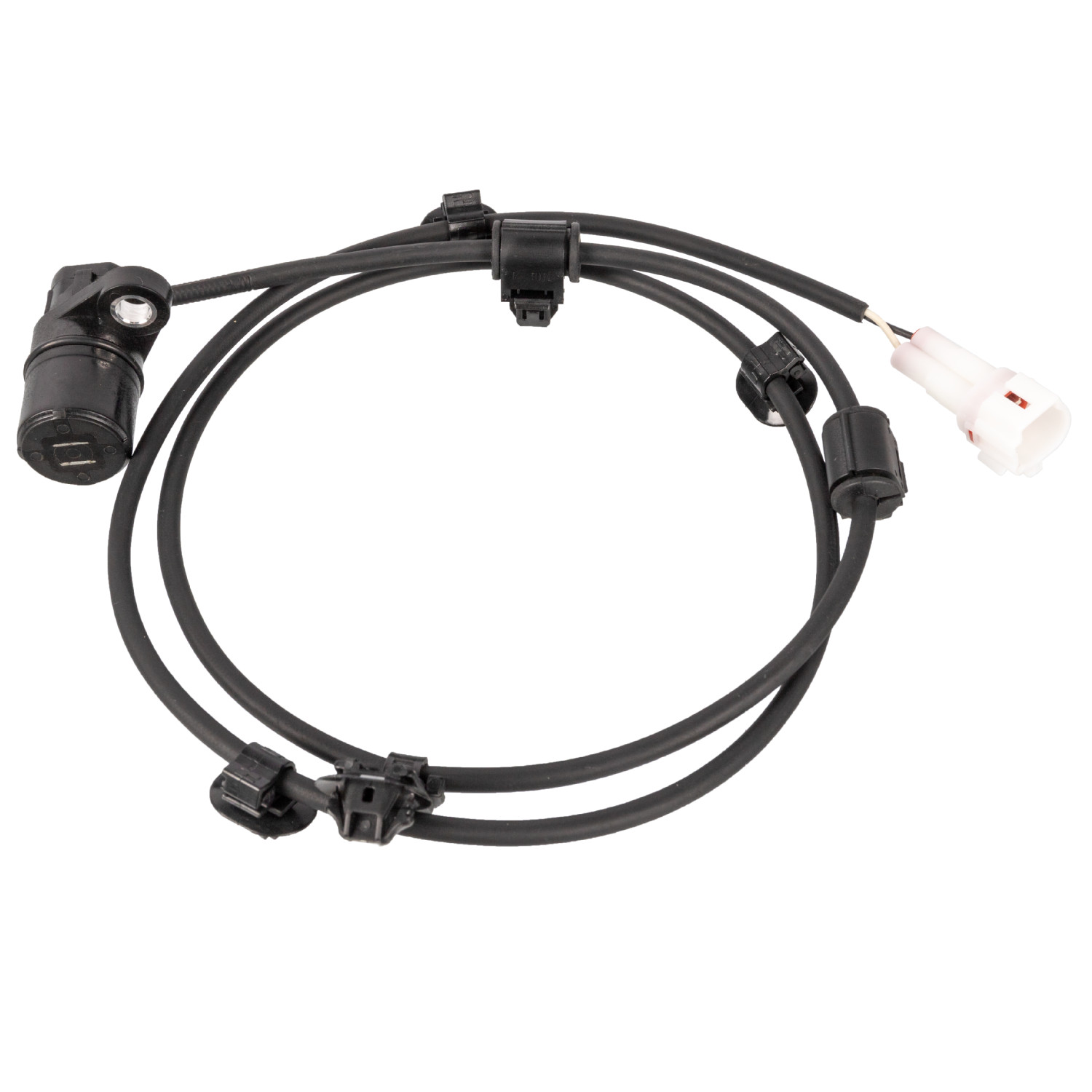 FEBI BILSTEIN 170378