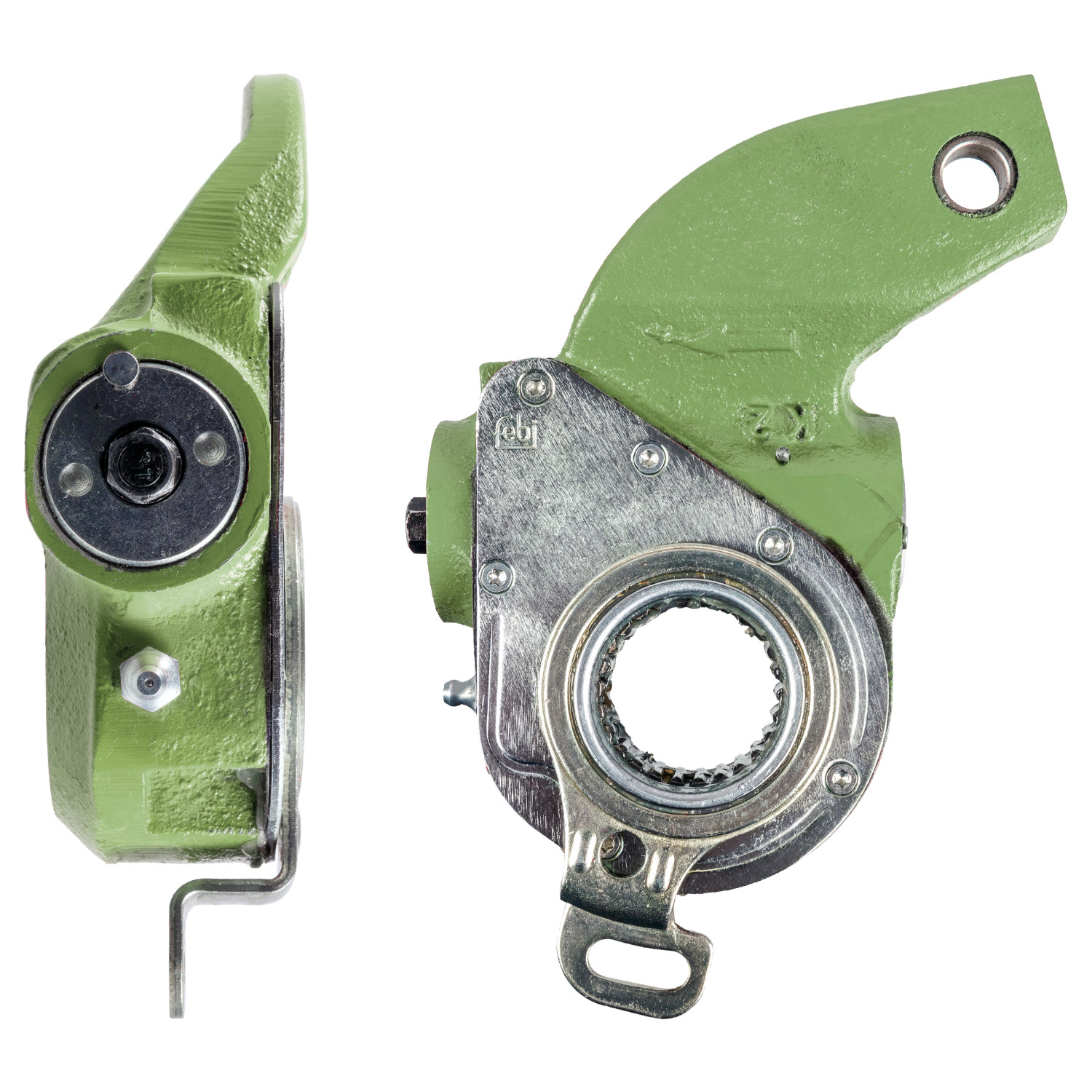 FEBI BILSTEIN 170386