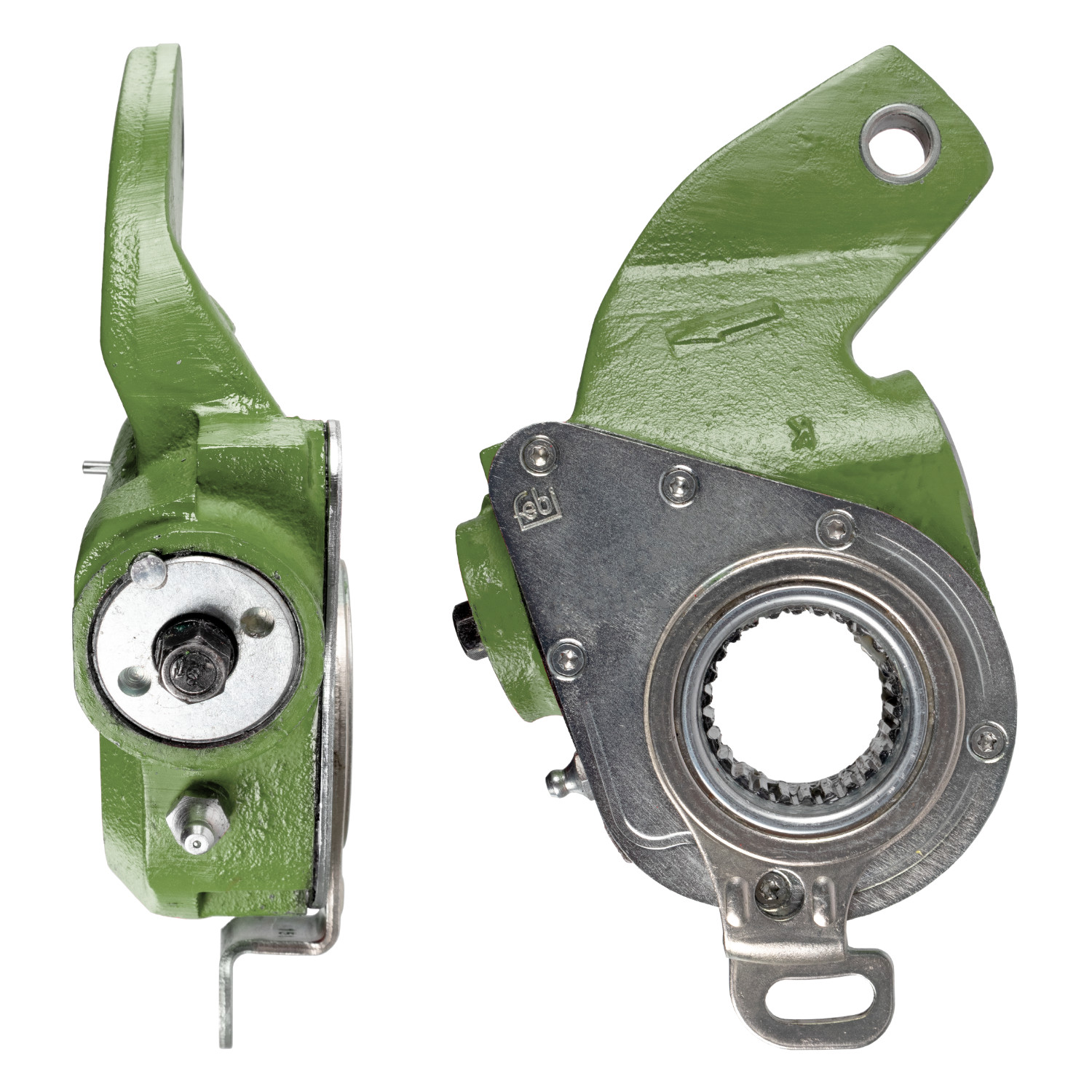 FEBI BILSTEIN 170387