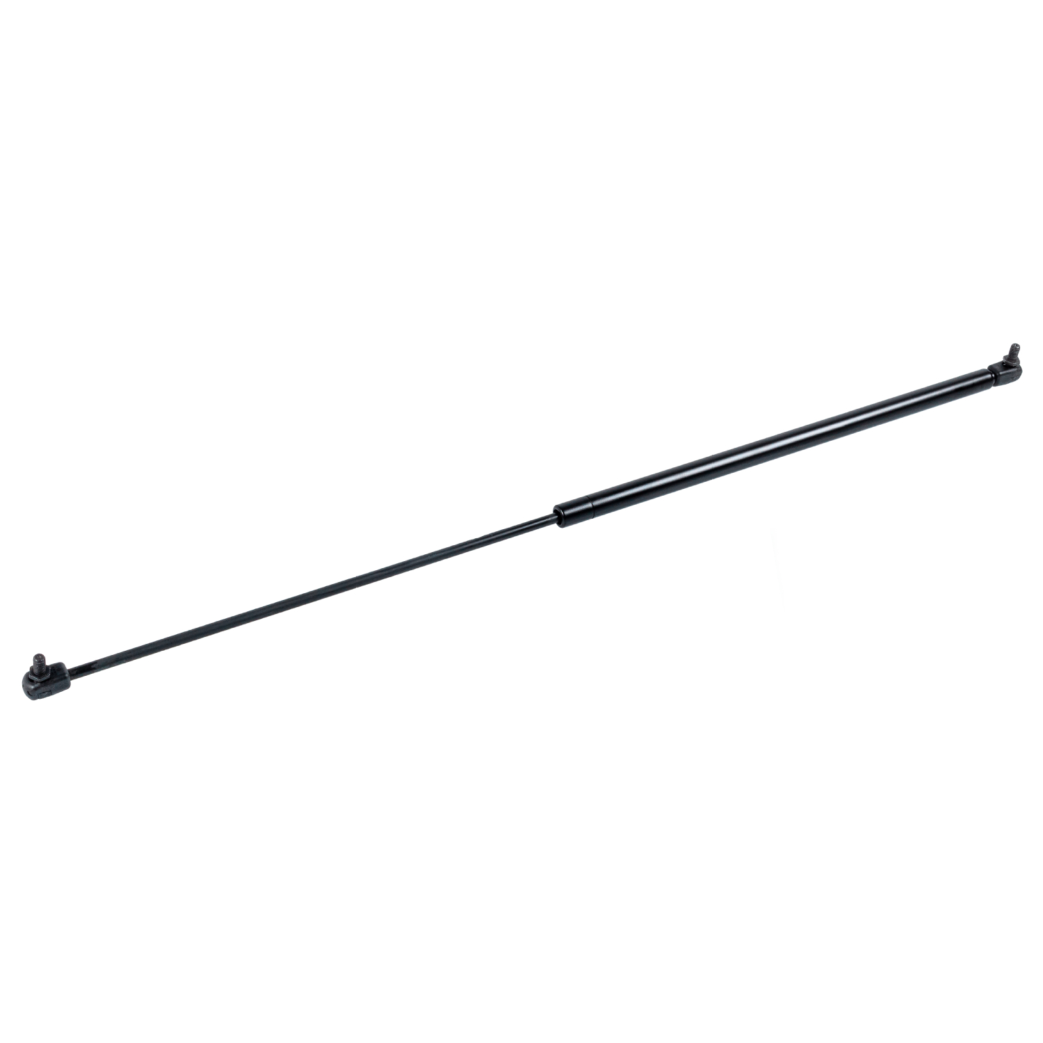 FEBI BILSTEIN 170400
