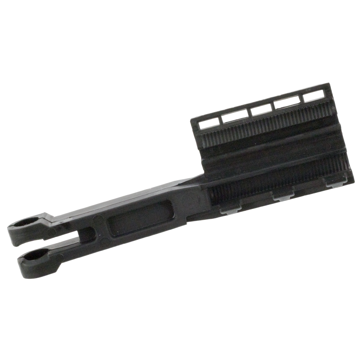 FEBI BILSTEIN 170401