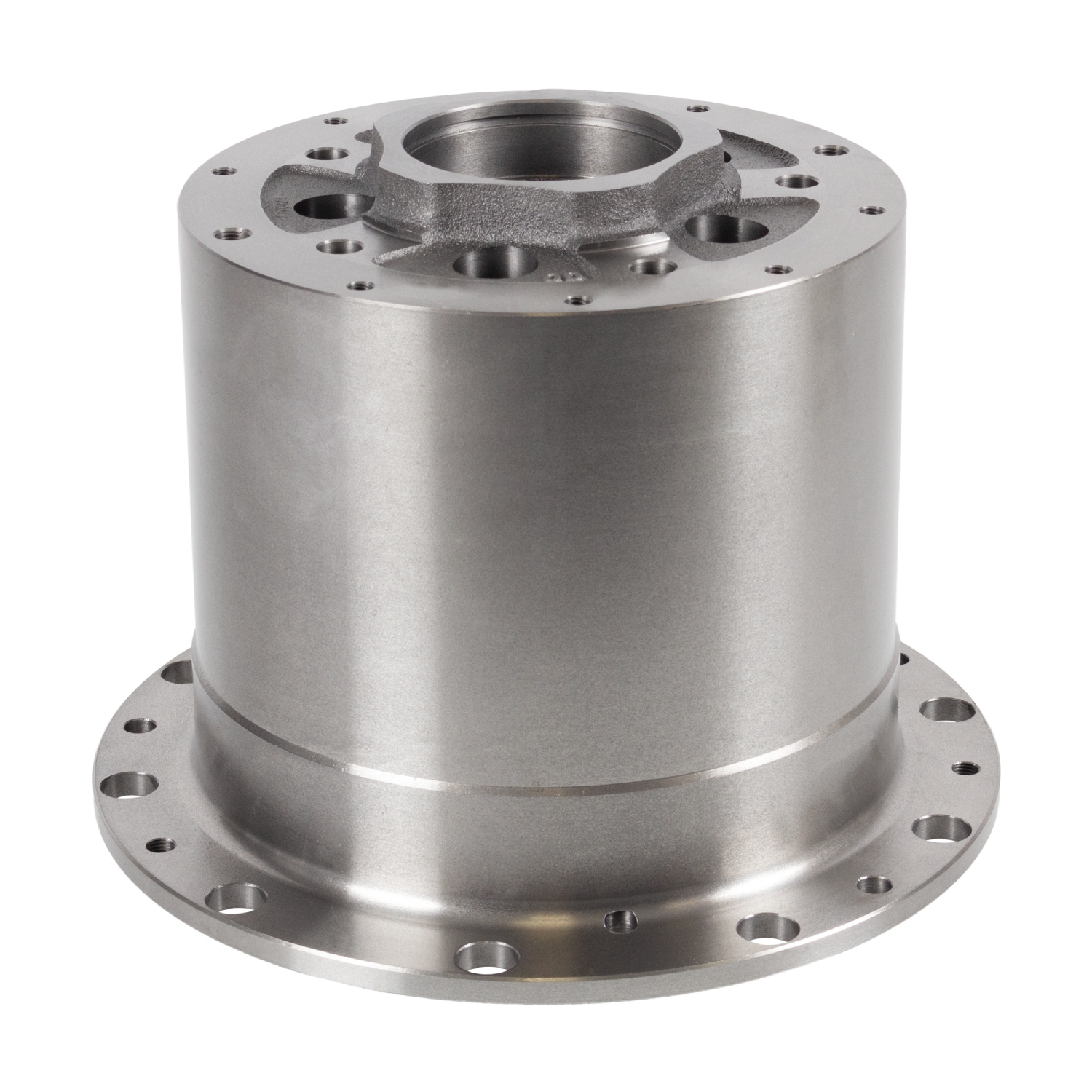 FEBI BILSTEIN 170421
