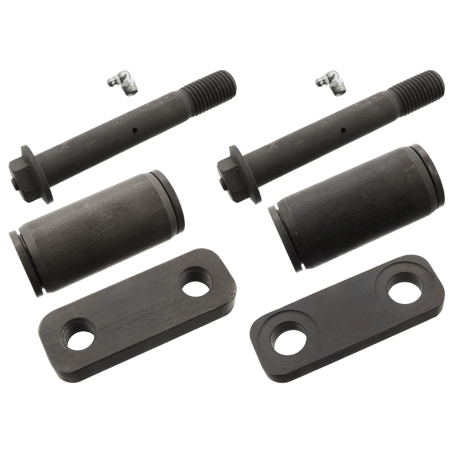 FEBI BILSTEIN 170436