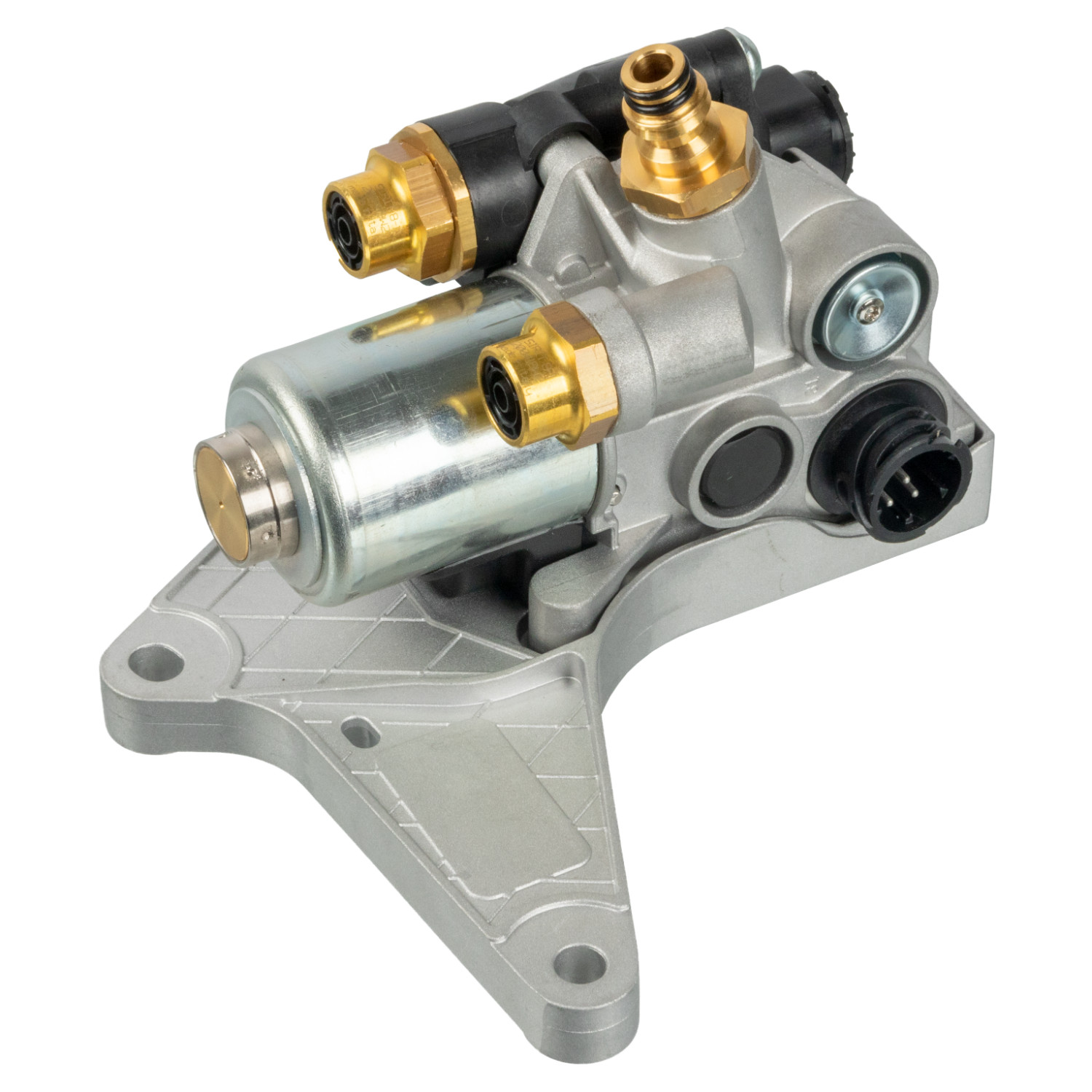 FEBI BILSTEIN 170438