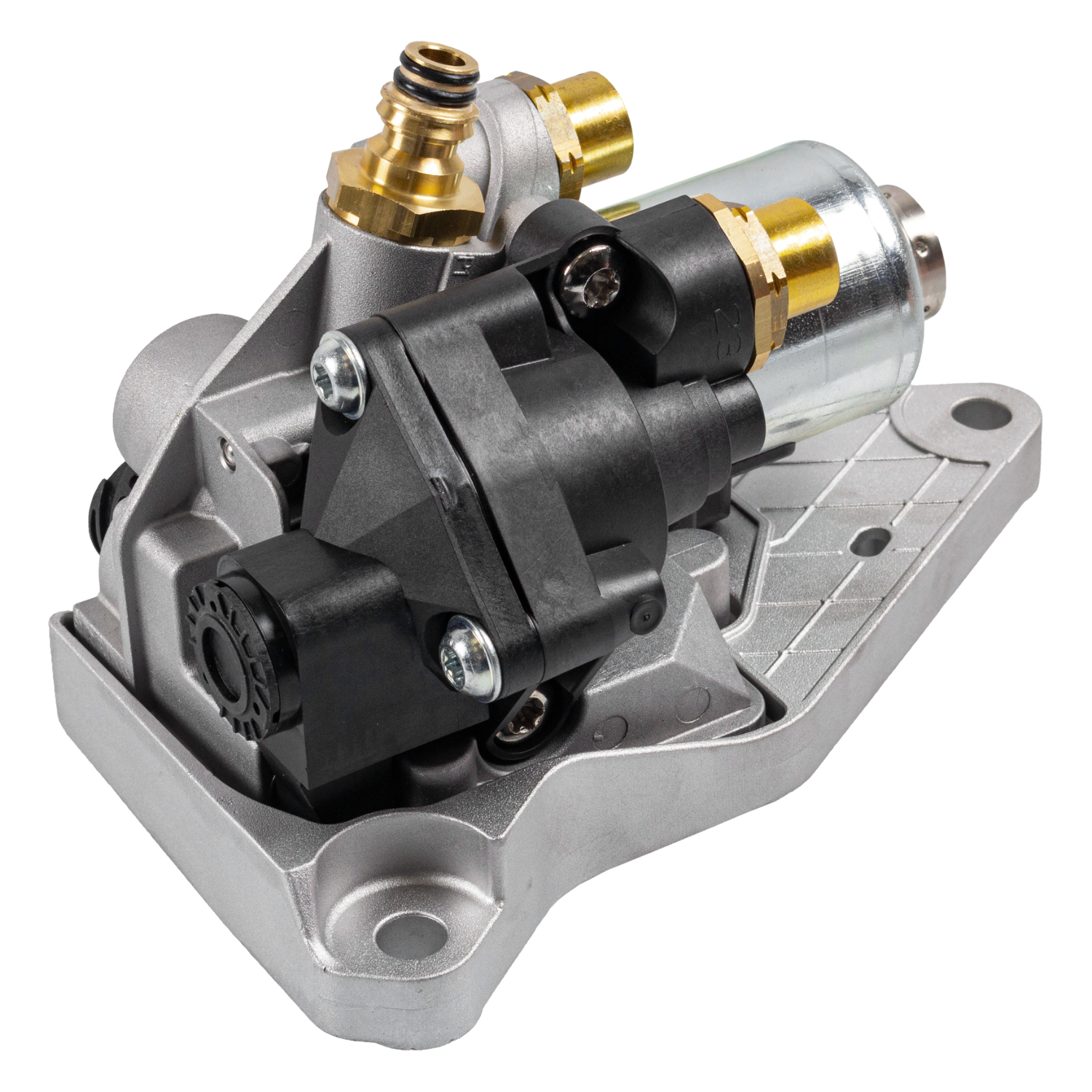 FEBI BILSTEIN 170438
