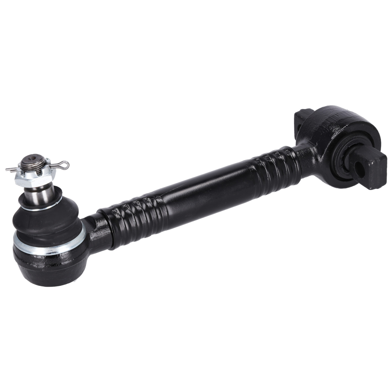 FEBI BILSTEIN 170444