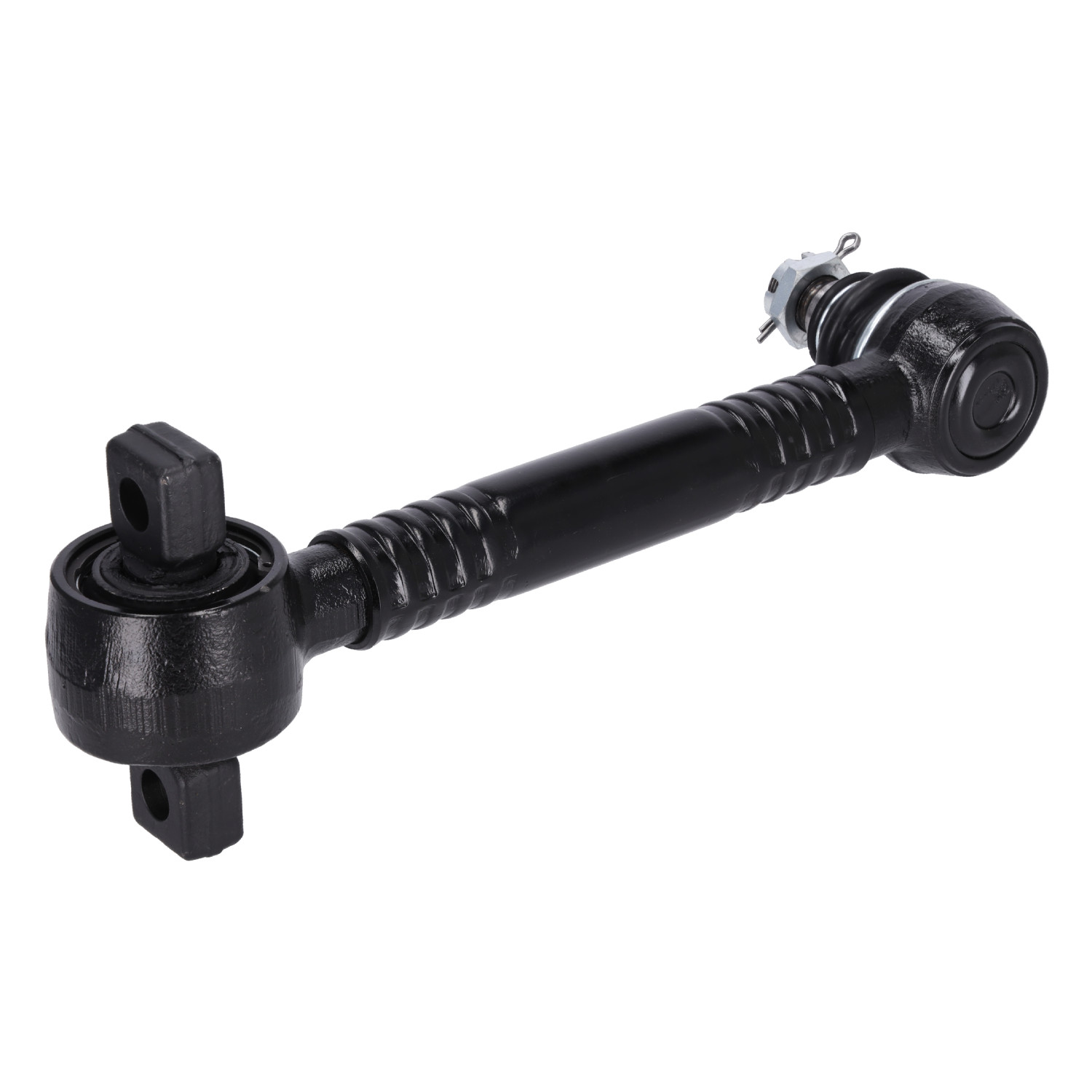 FEBI BILSTEIN 170444