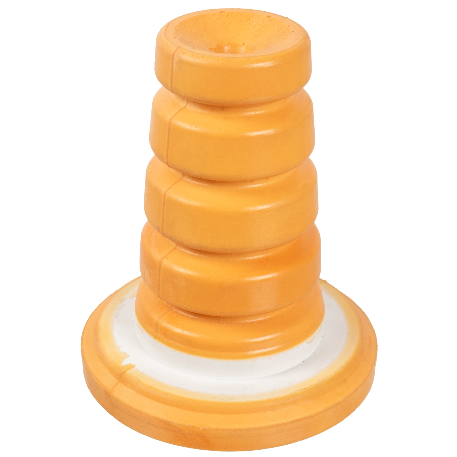 FEBI BILSTEIN 170448