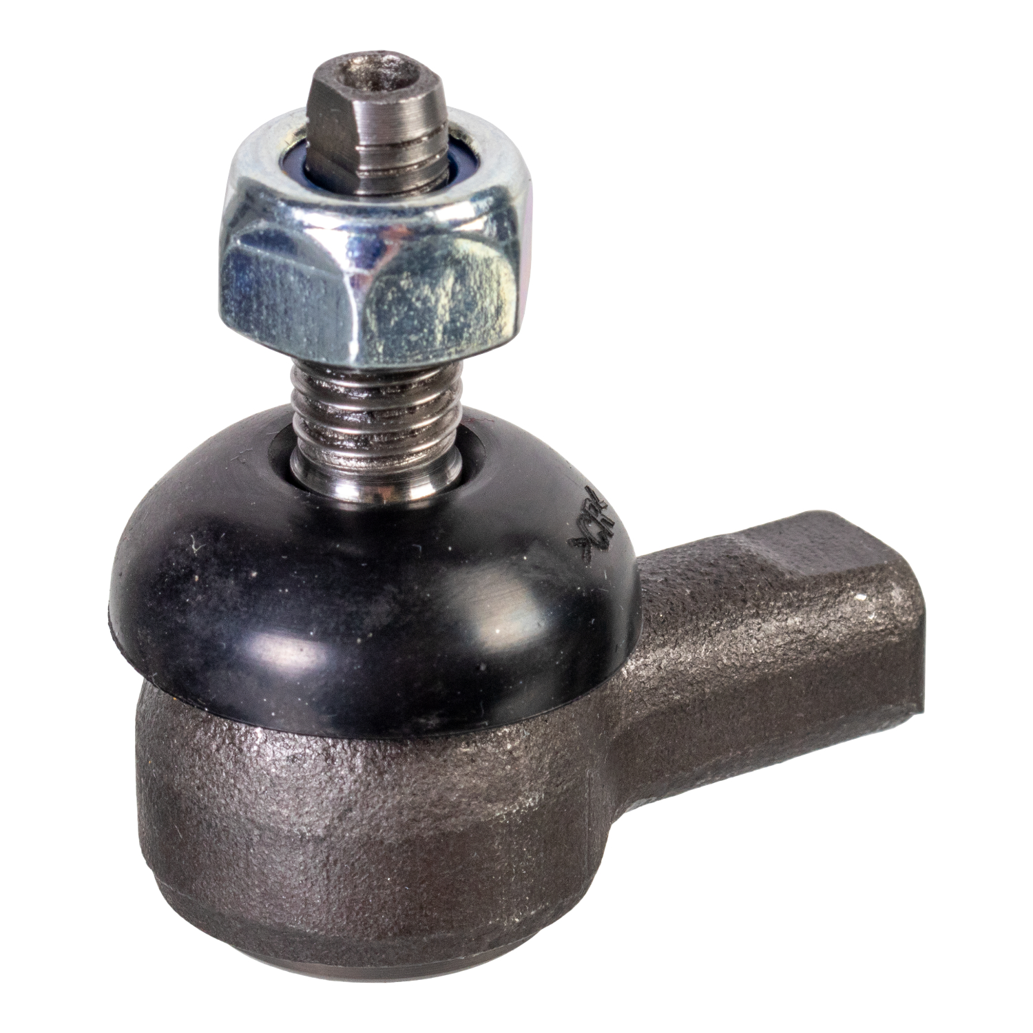 FEBI BILSTEIN 170449
