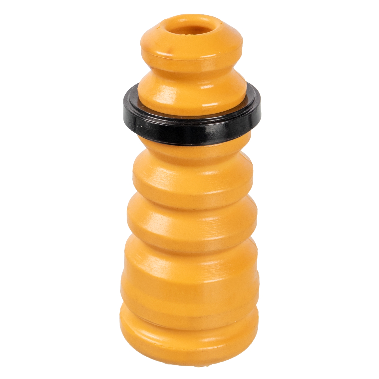 FEBI BILSTEIN 170455