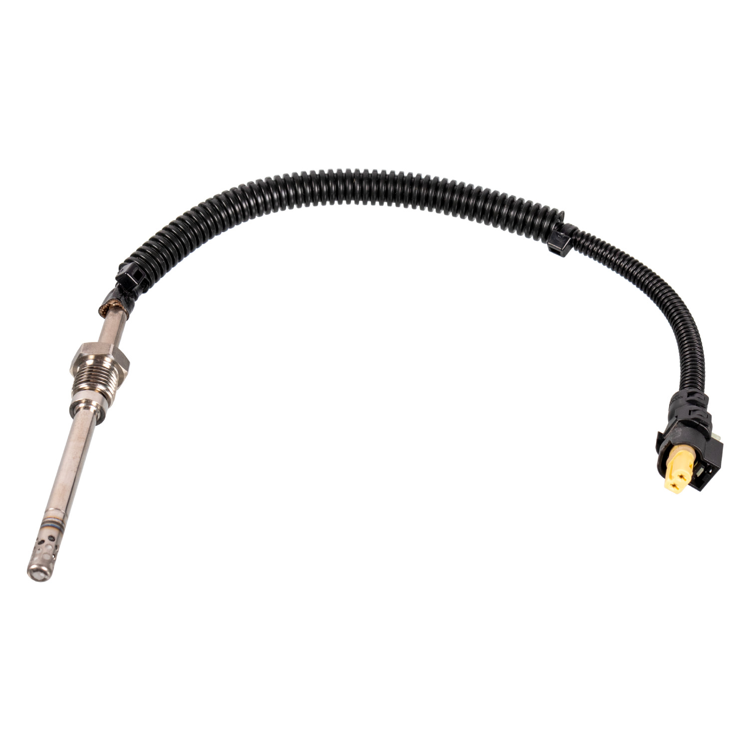 FEBI BILSTEIN 170460