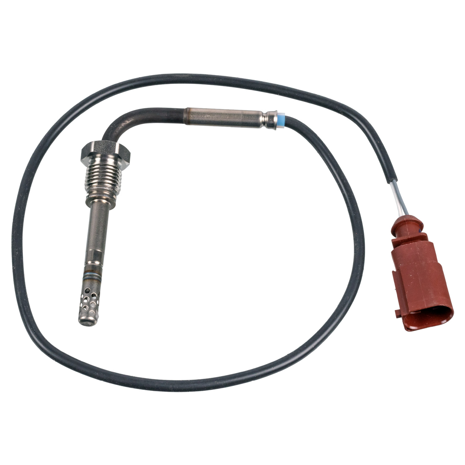 FEBI BILSTEIN 170466