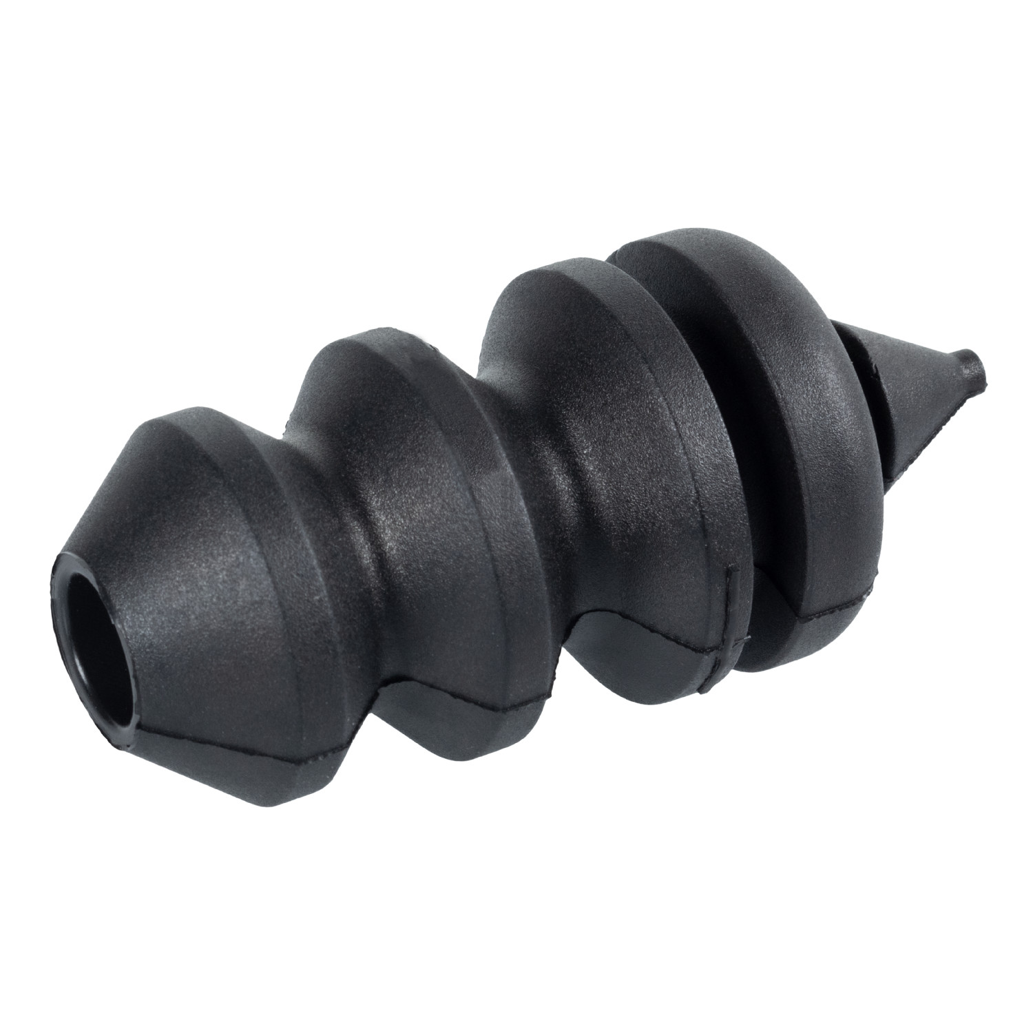 FEBI BILSTEIN 170479