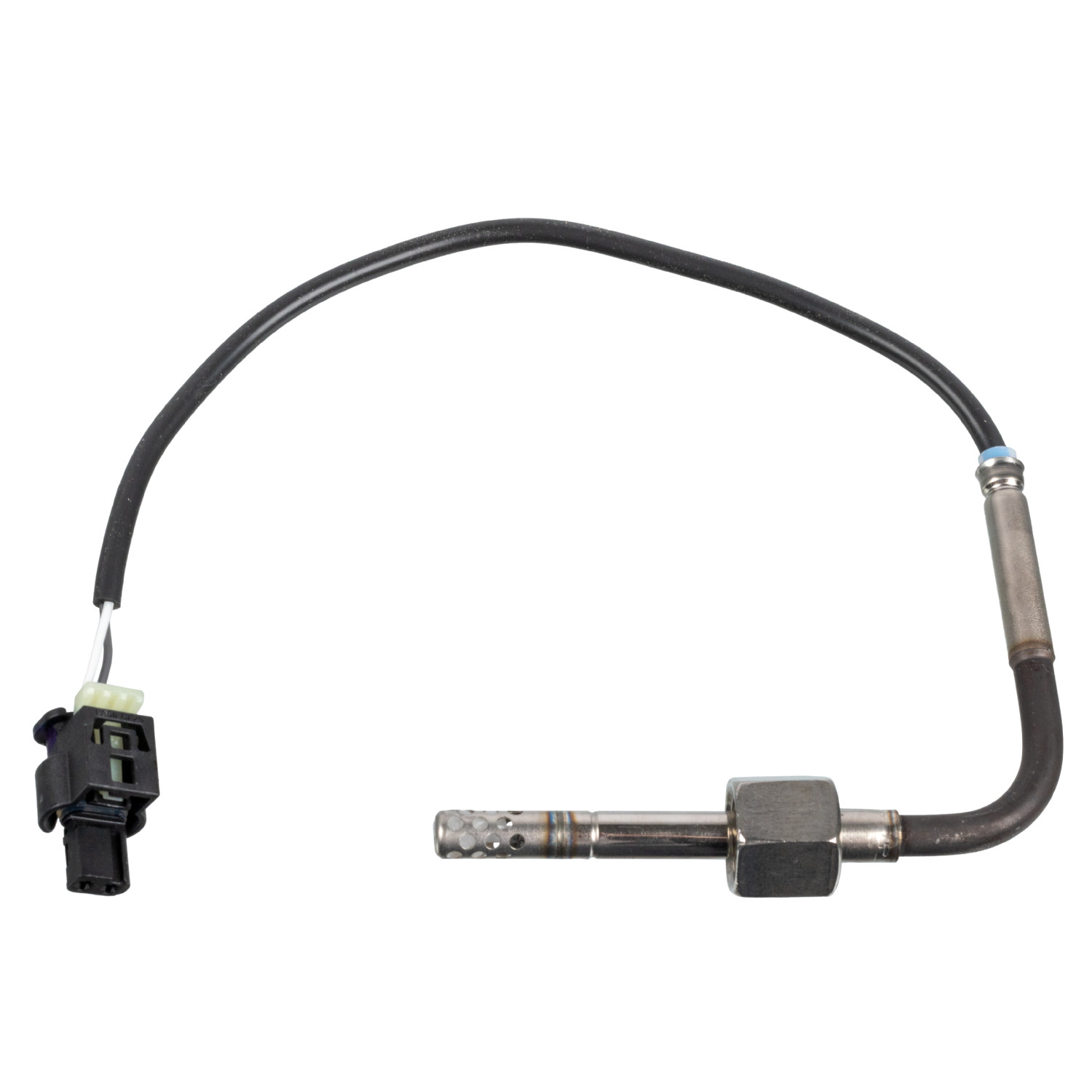 FEBI BILSTEIN 170485