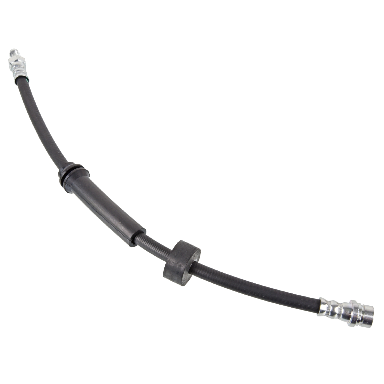 FEBI BILSTEIN 170490