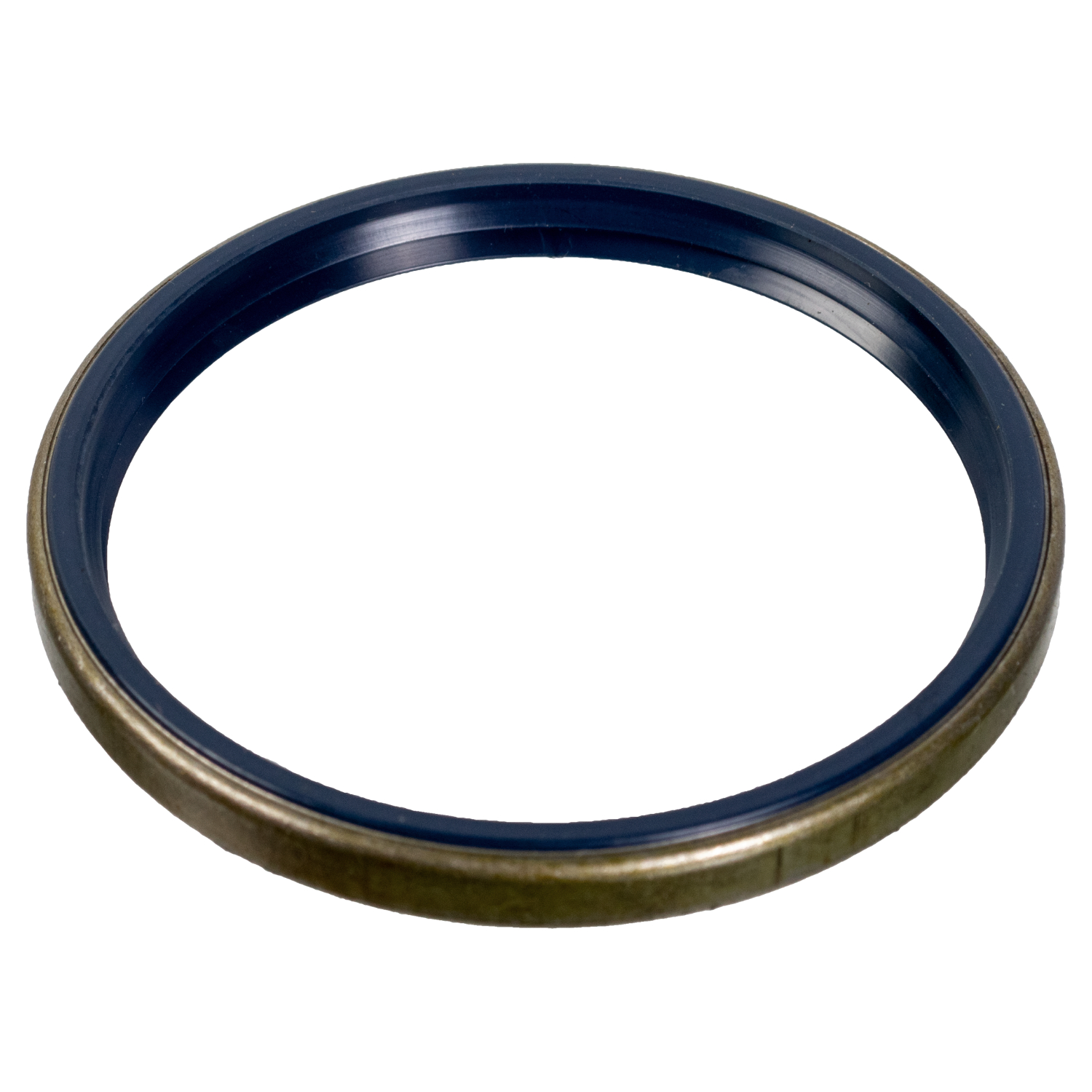 FEBI BILSTEIN 170501