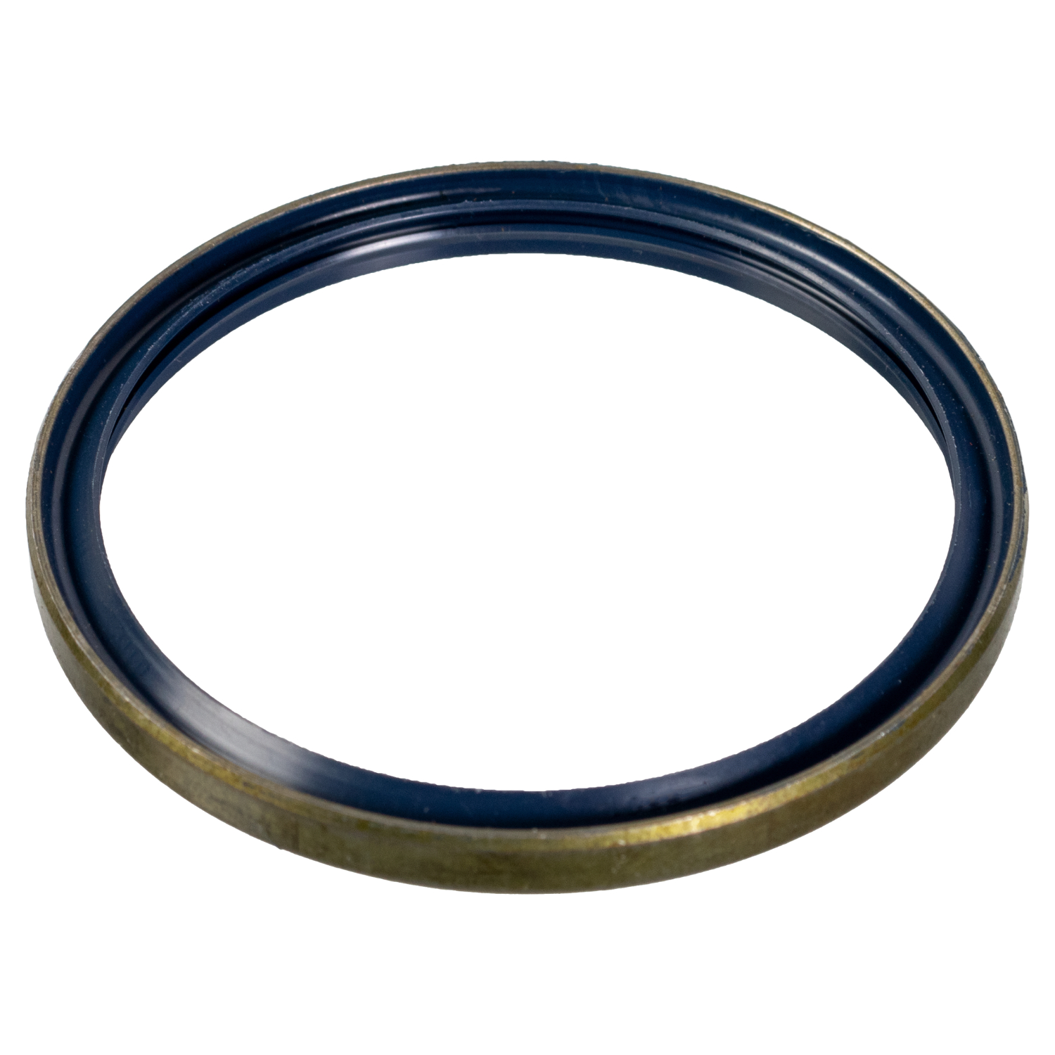 FEBI BILSTEIN 170501