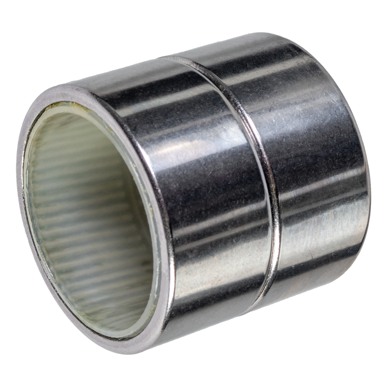 FEBI BILSTEIN 170502