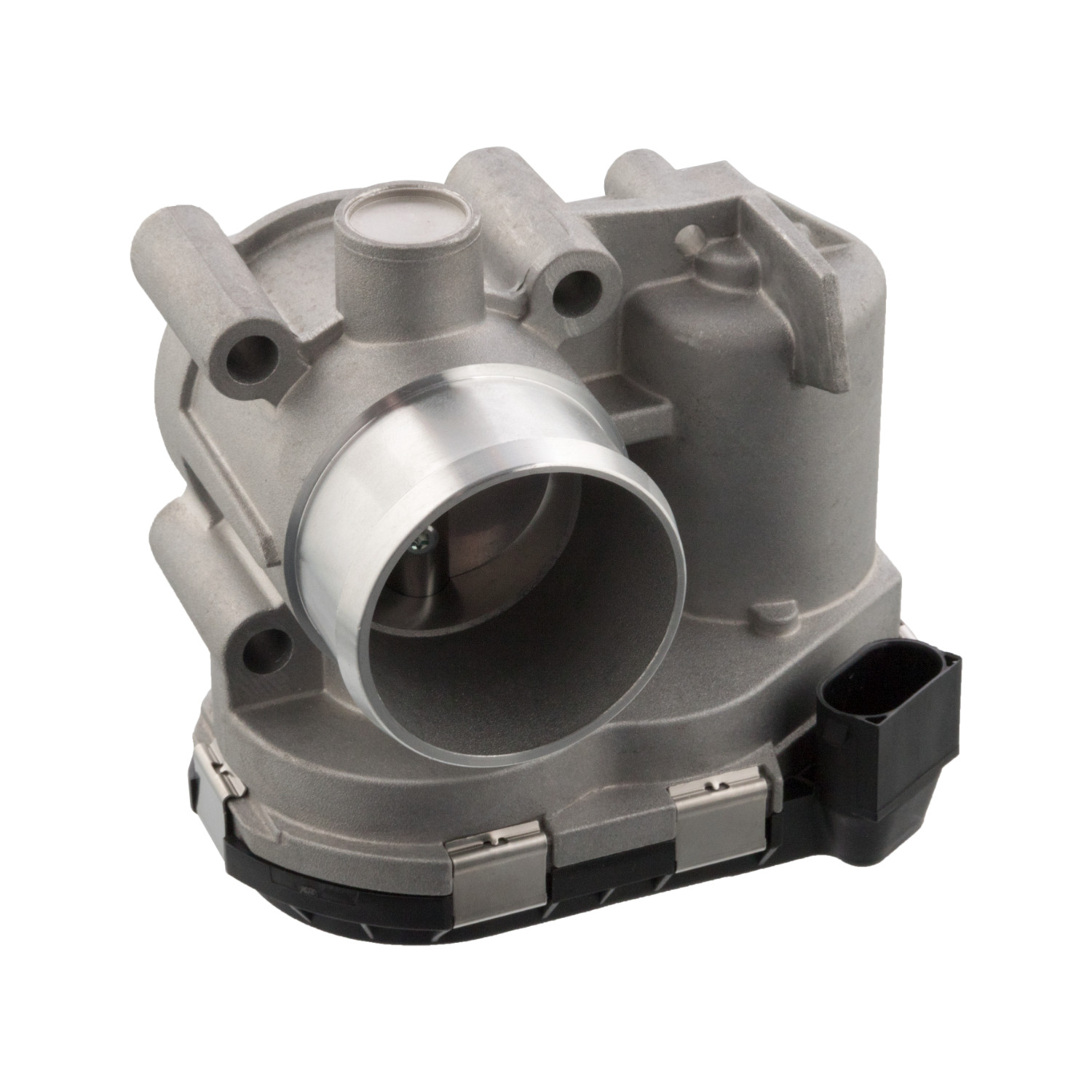 FEBI BILSTEIN 170503
