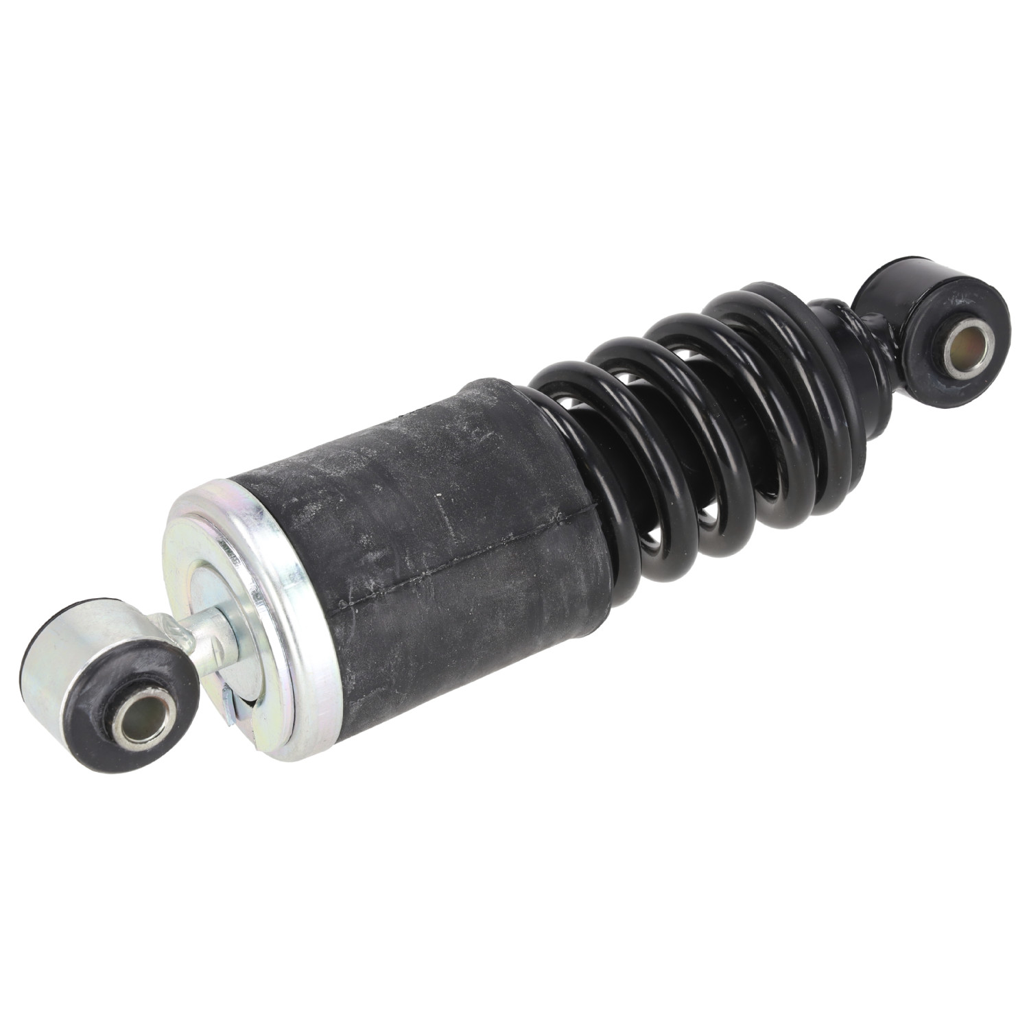FEBI BILSTEIN 170519