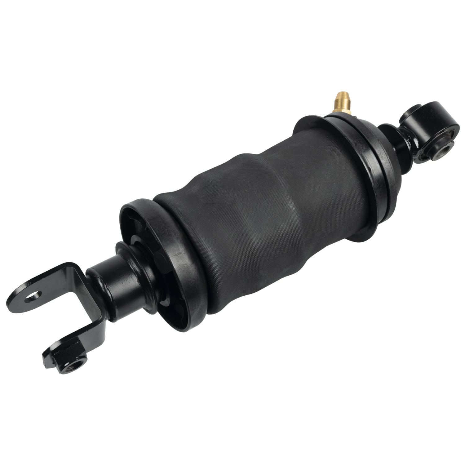 FEBI BILSTEIN 170524