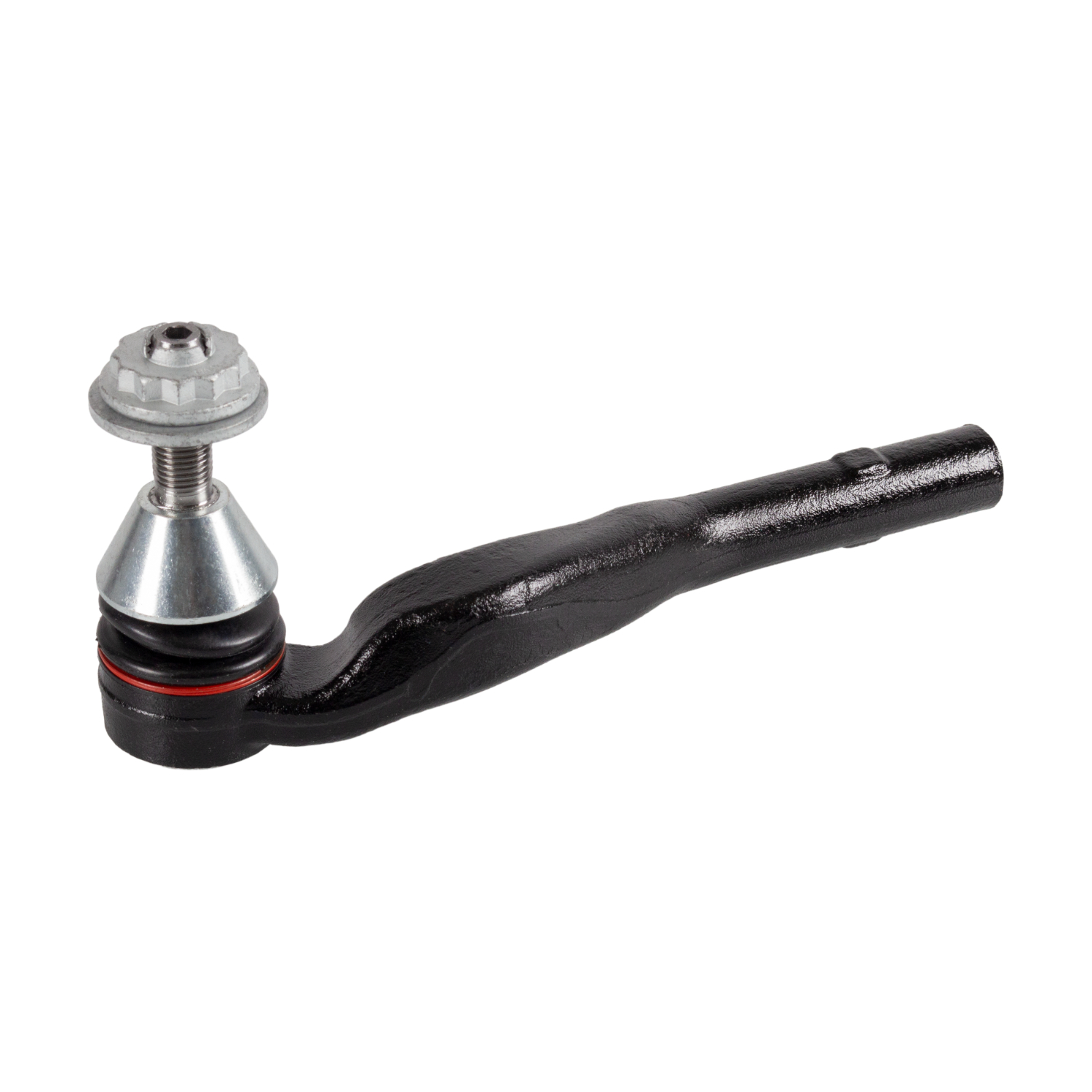FEBI BILSTEIN 170528