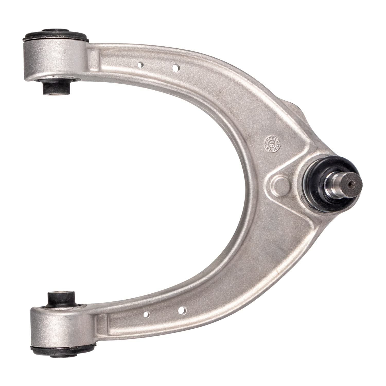 FEBI BILSTEIN 170548