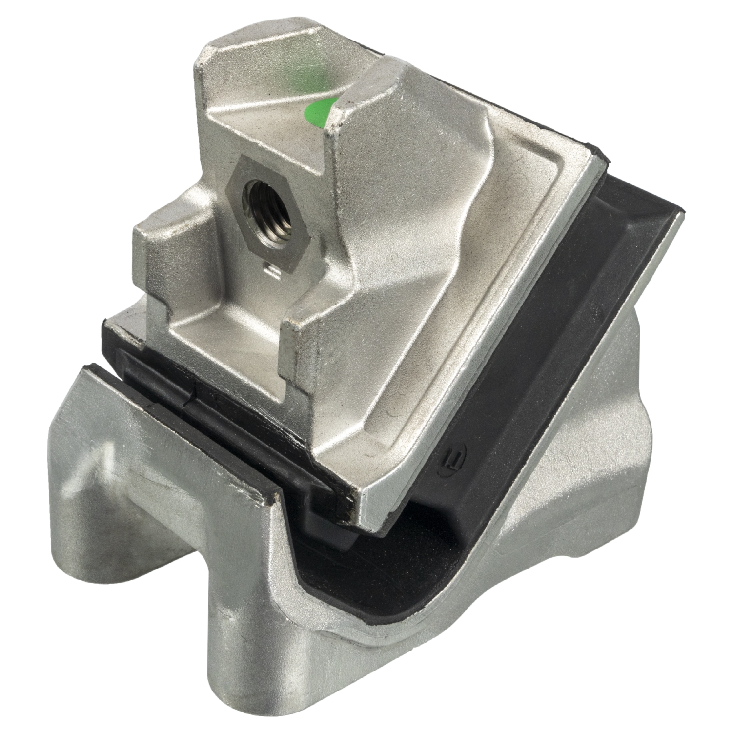 FEBI BILSTEIN 170563