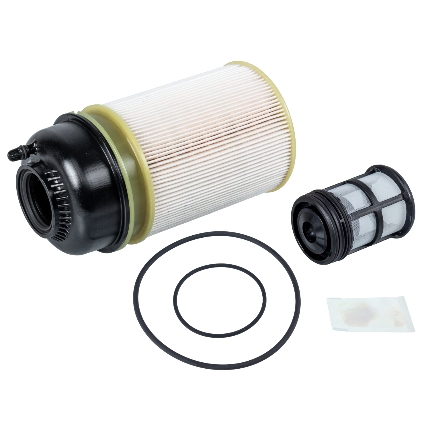 FEBI BILSTEIN 170564