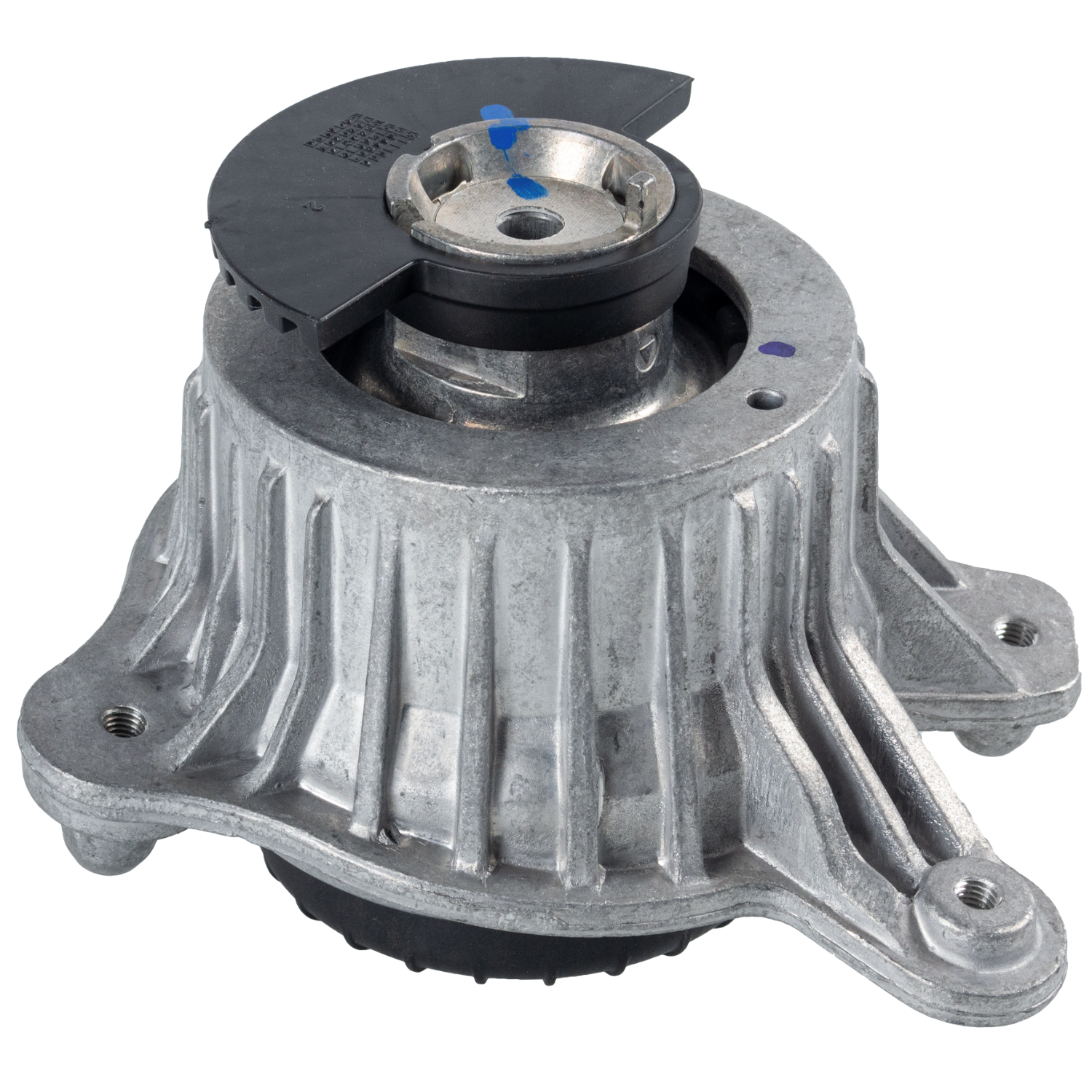 FEBI BILSTEIN 170568