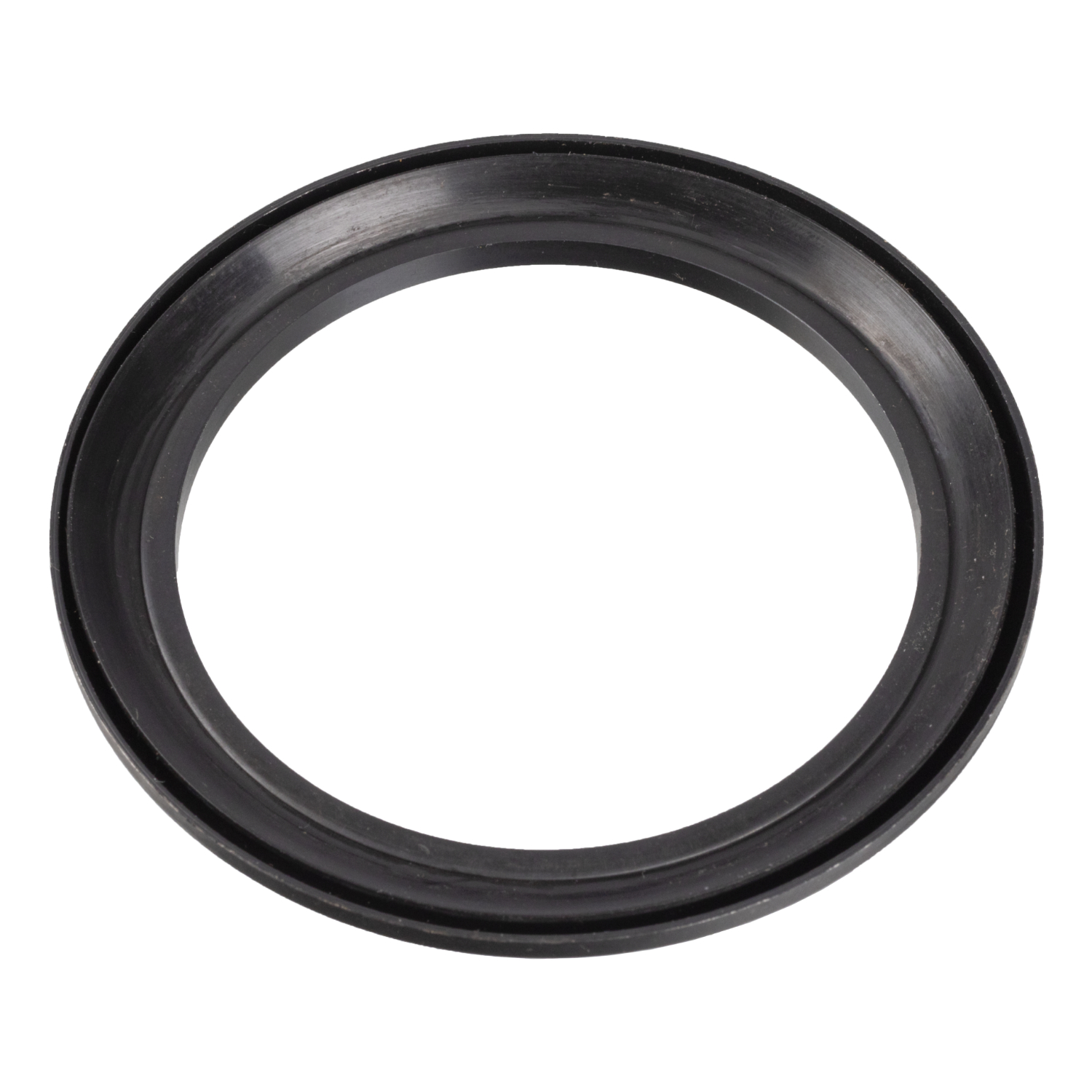 FEBI BILSTEIN 170574
