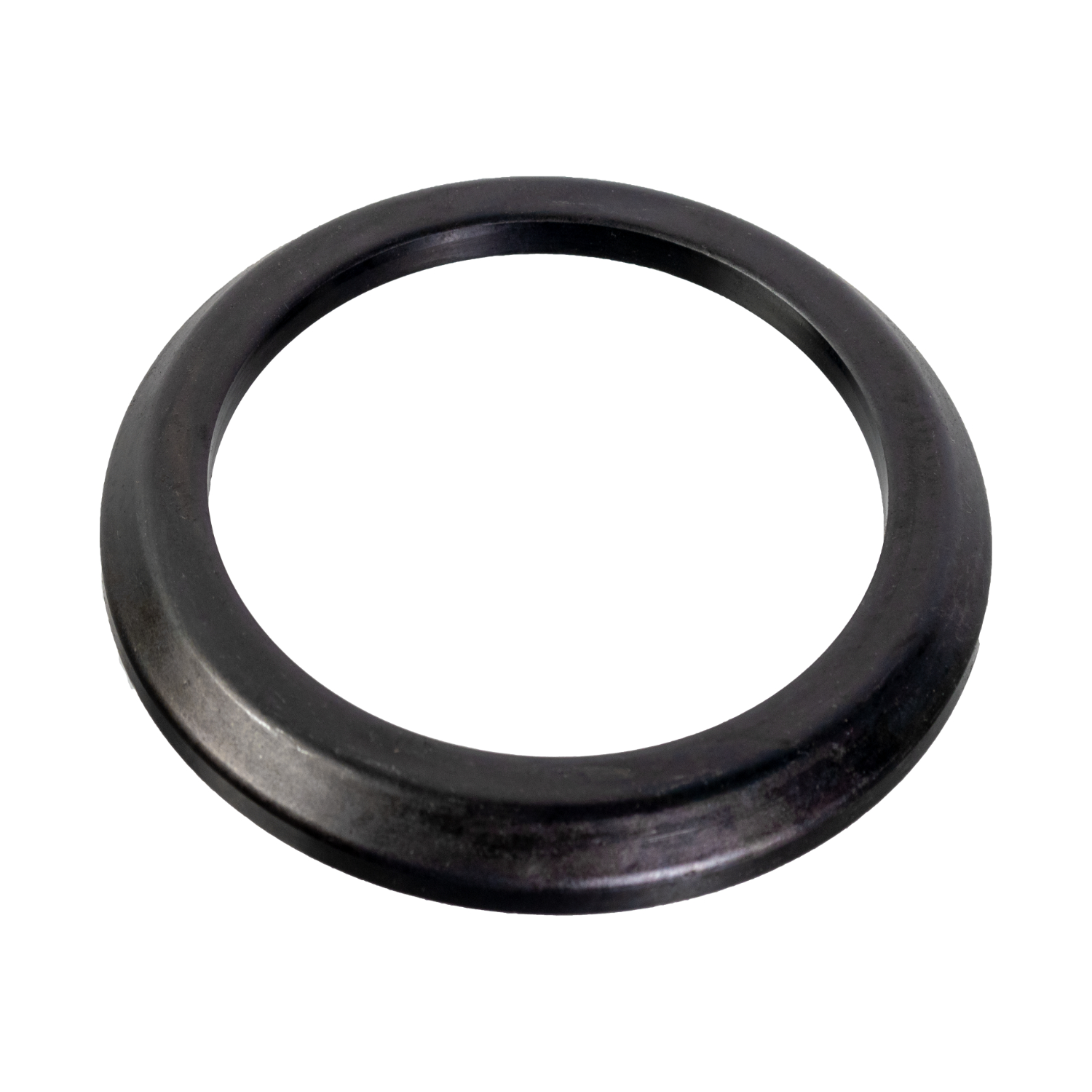 FEBI BILSTEIN 170574