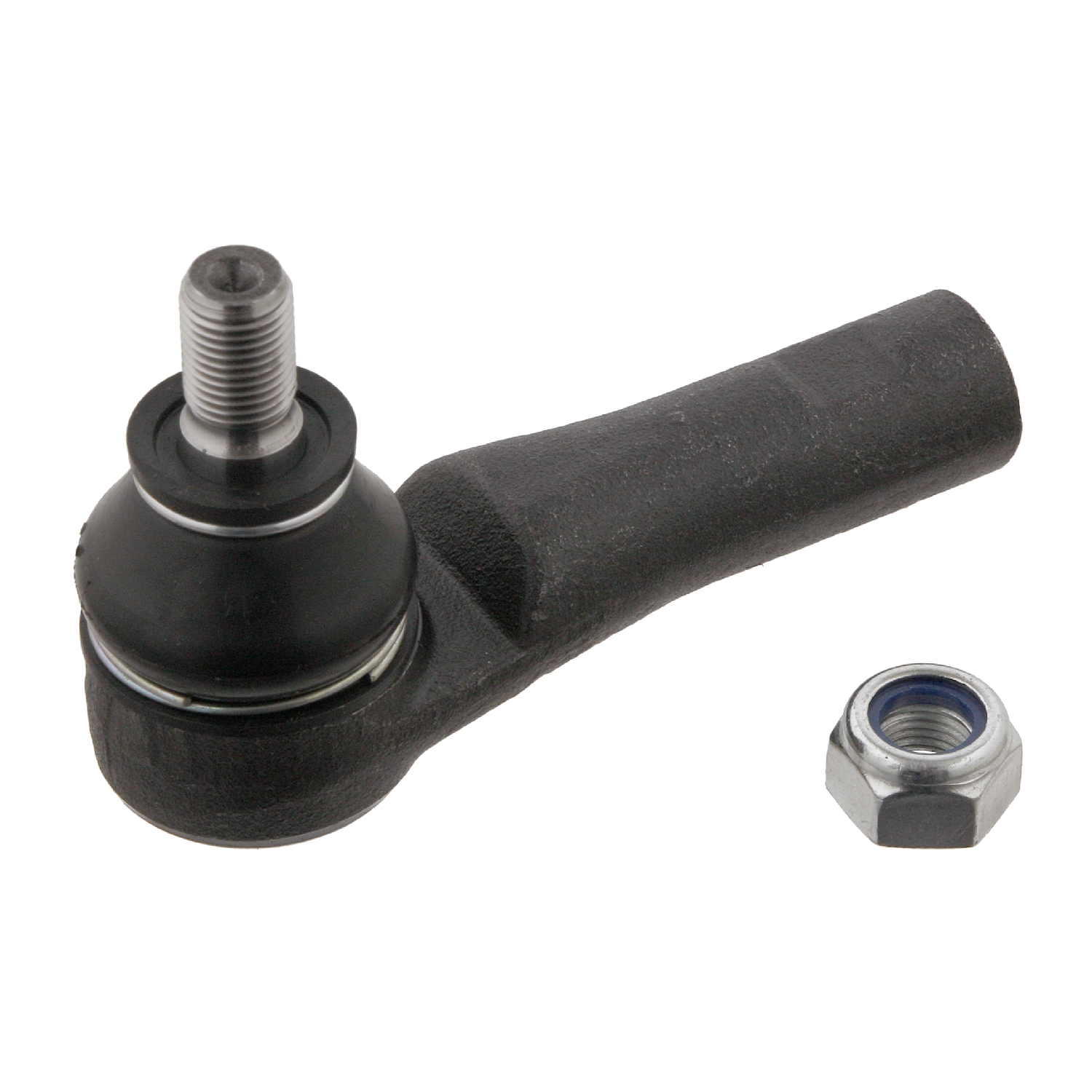 FEBI BILSTEIN 17057