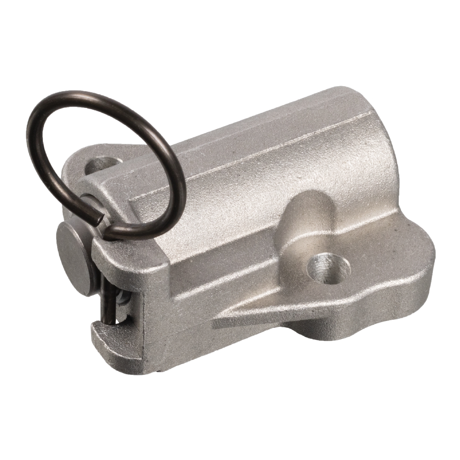 FEBI BILSTEIN 170581