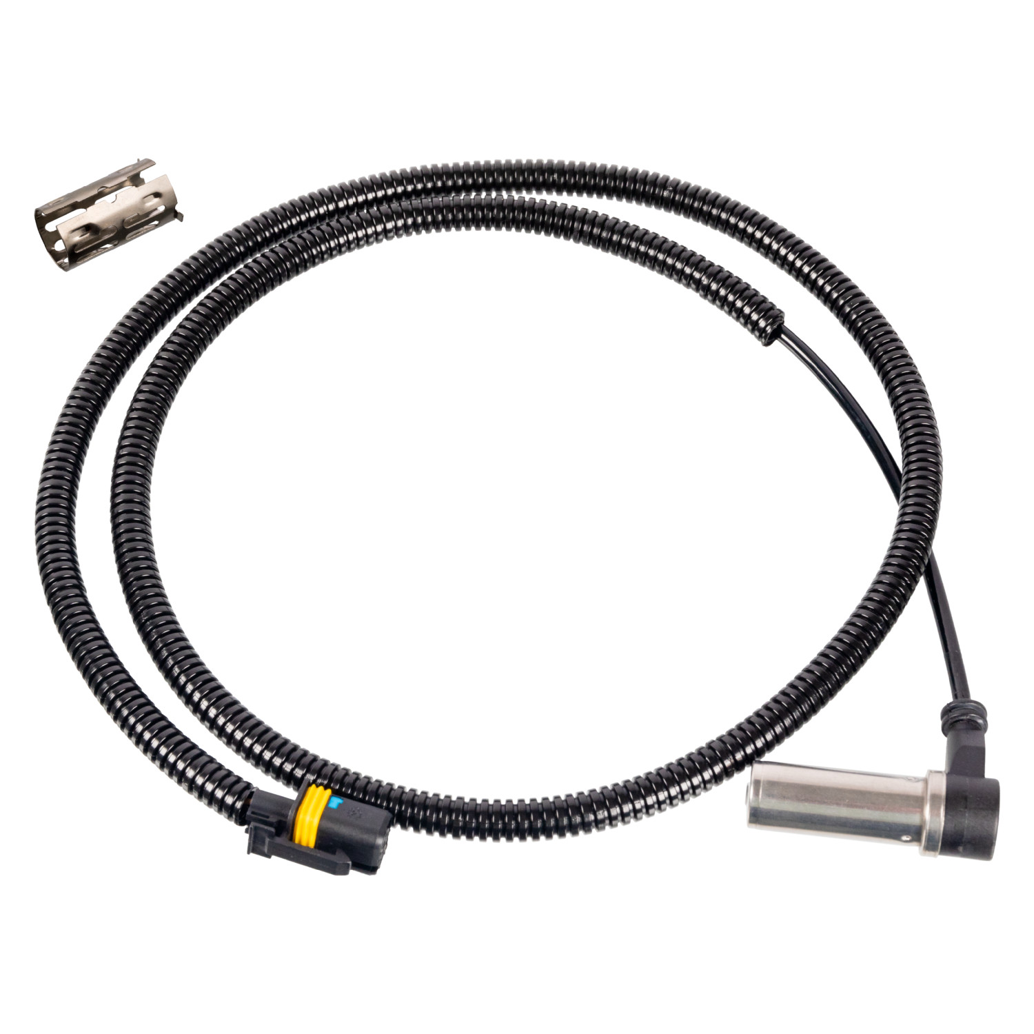 FEBI BILSTEIN 170603