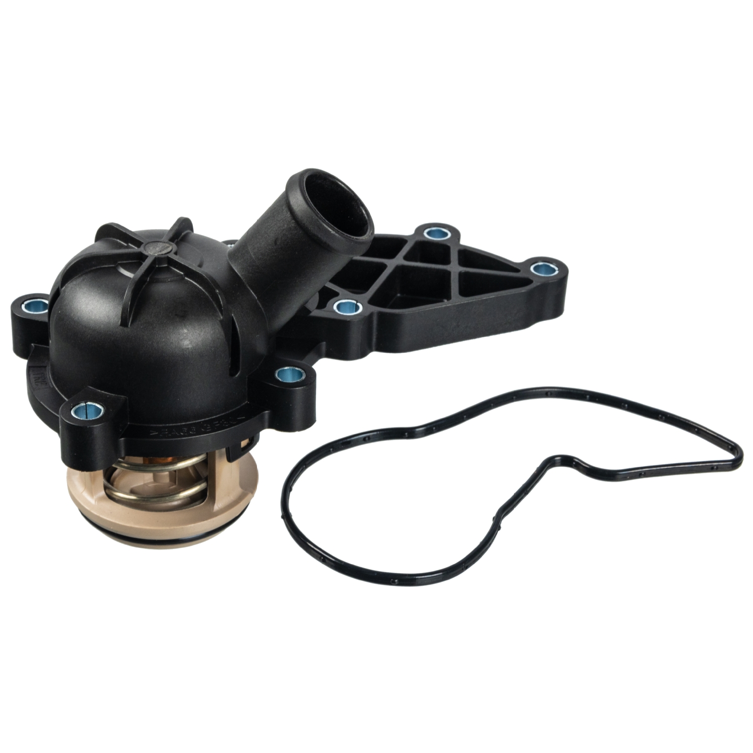 FEBI BILSTEIN 170605