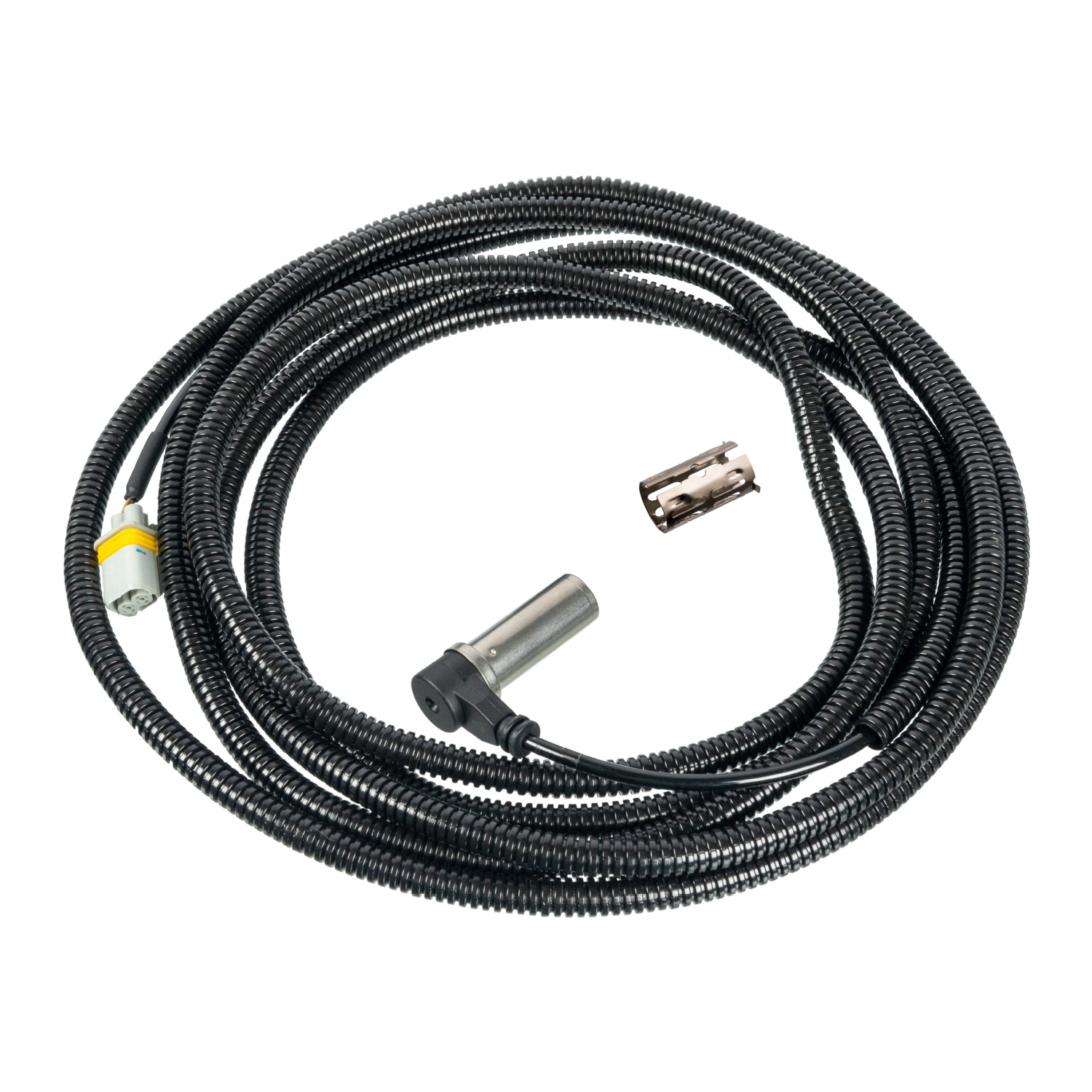 FEBI BILSTEIN 170611