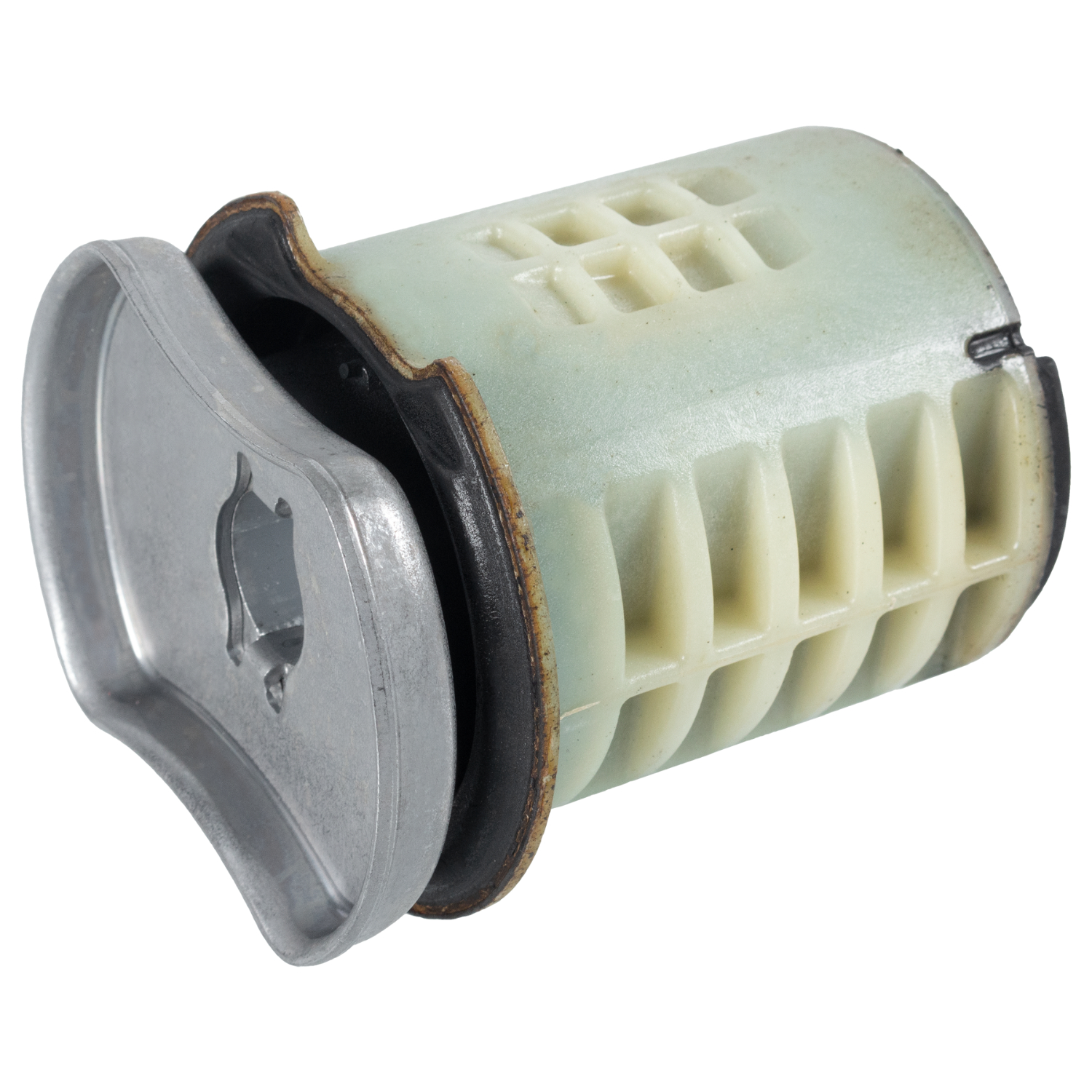FEBI BILSTEIN 170615