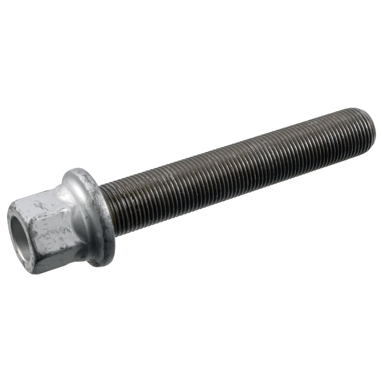 FEBI BILSTEIN 170620