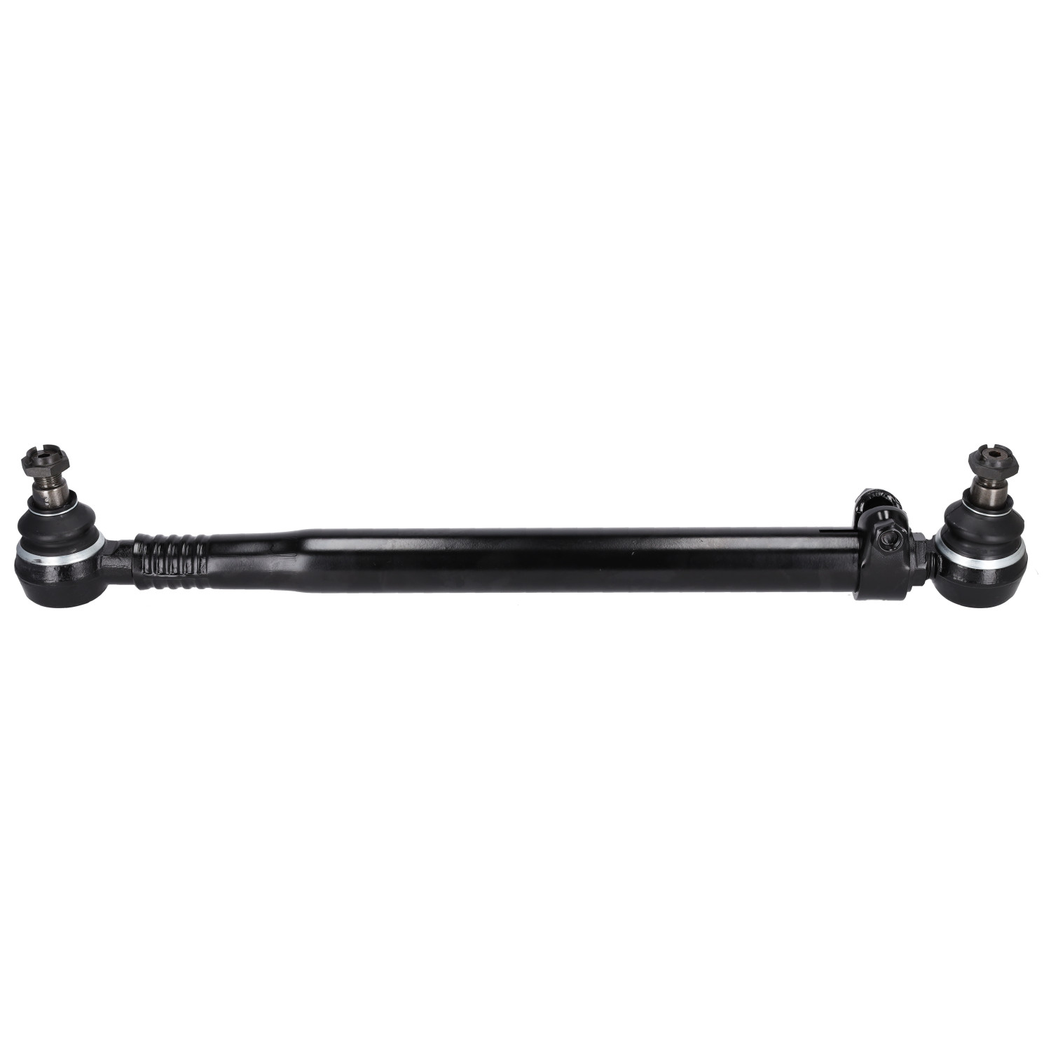 FEBI BILSTEIN 170628