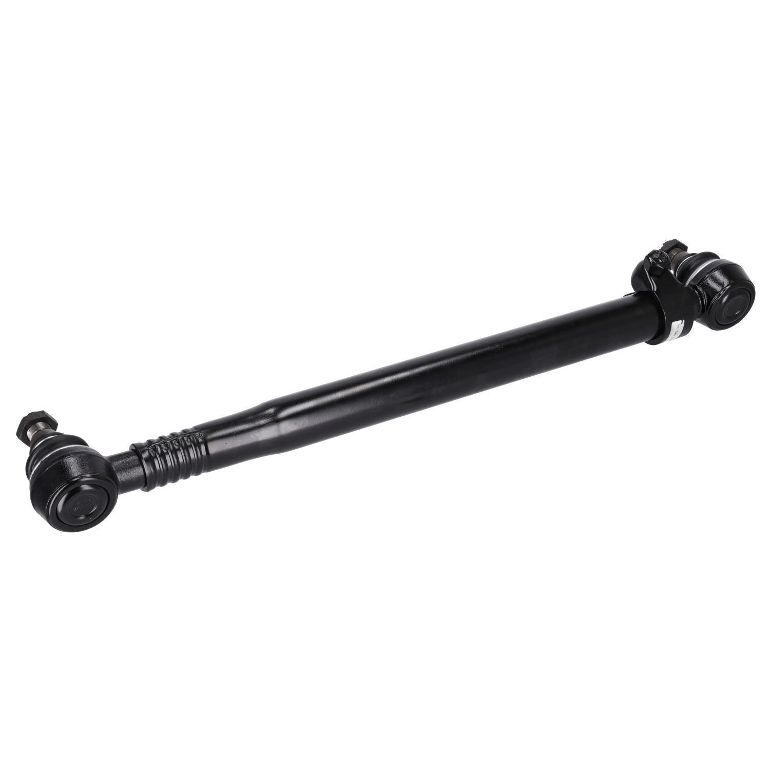 FEBI BILSTEIN 170628