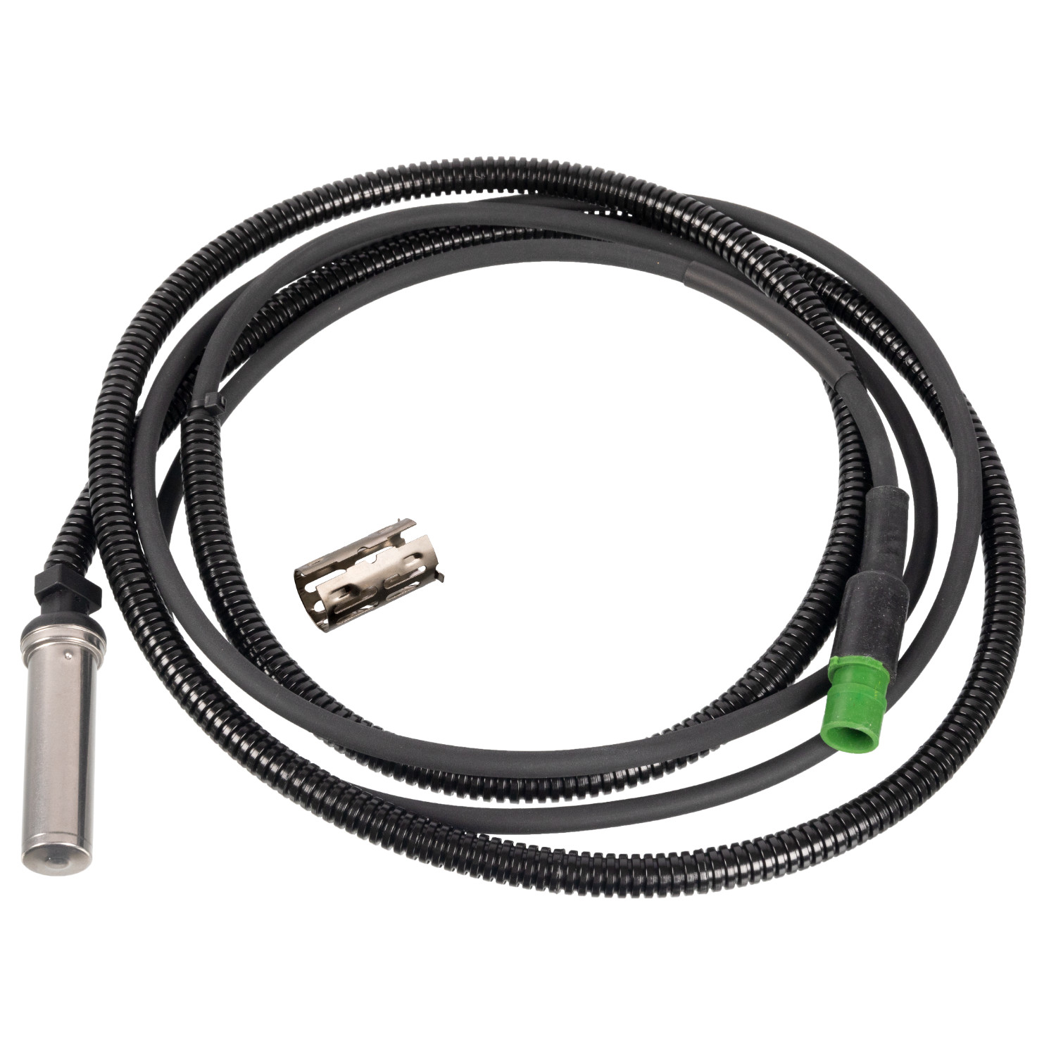 FEBI BILSTEIN 170639