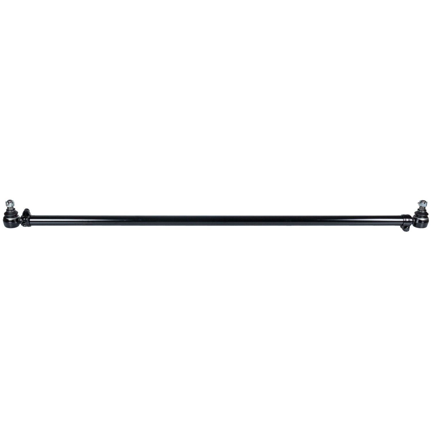 FEBI BILSTEIN 170640