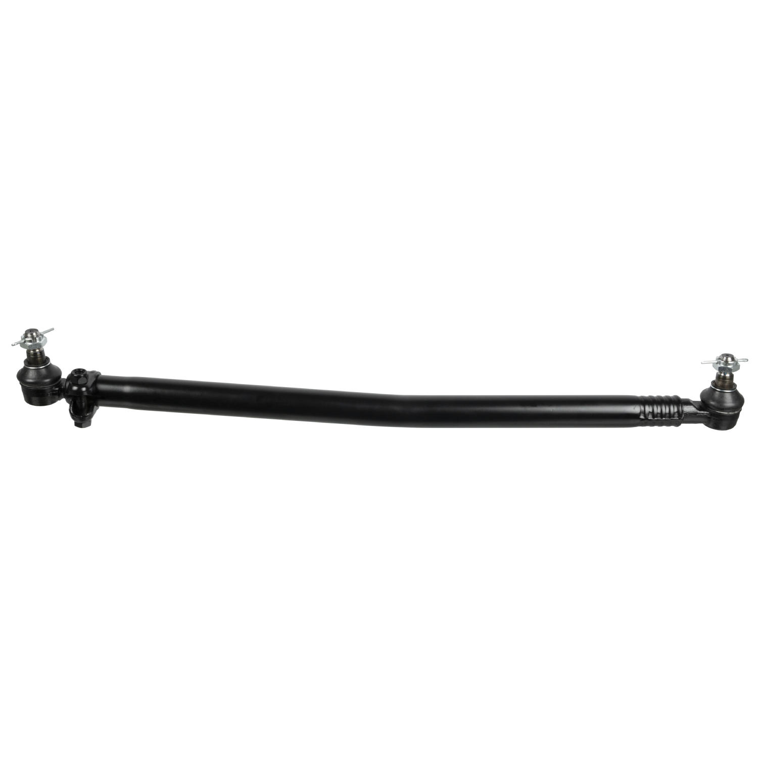FEBI BILSTEIN 170641