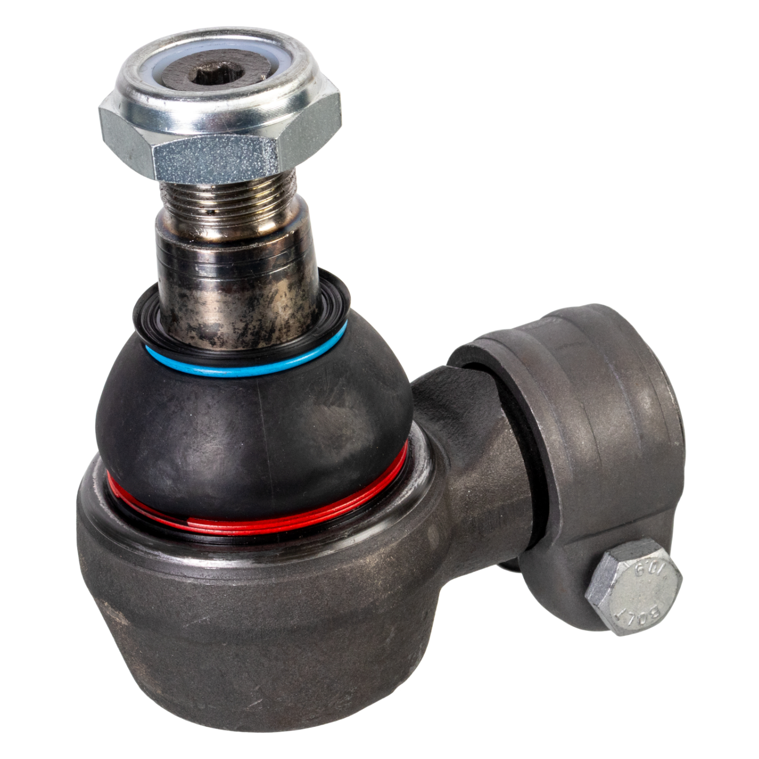 FEBI BILSTEIN 170646