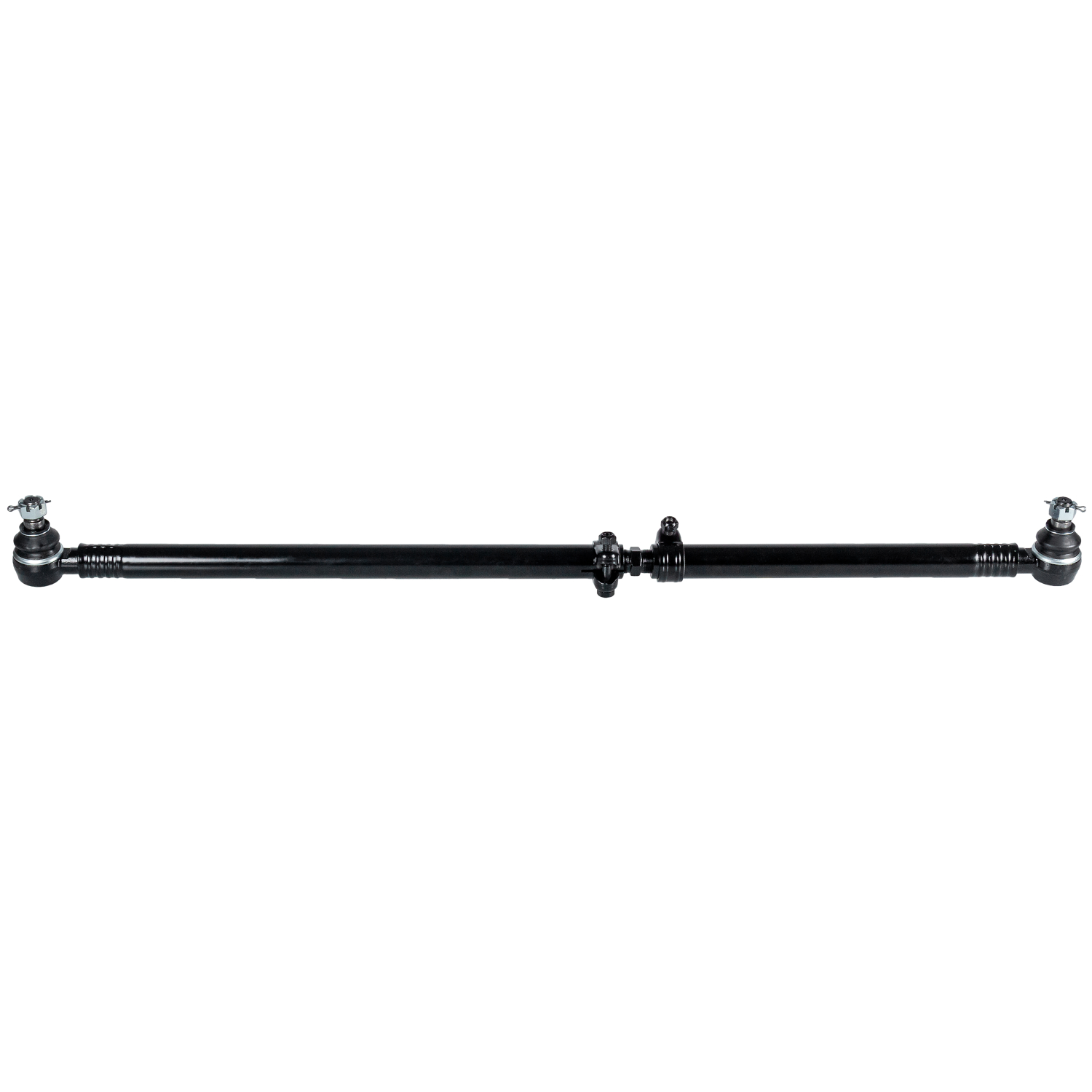 FEBI BILSTEIN 170647