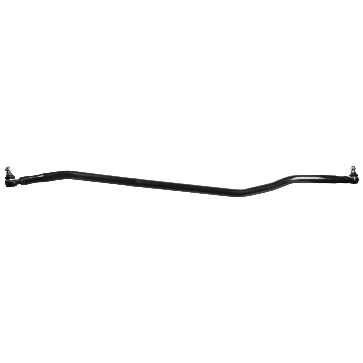 FEBI BILSTEIN 170653