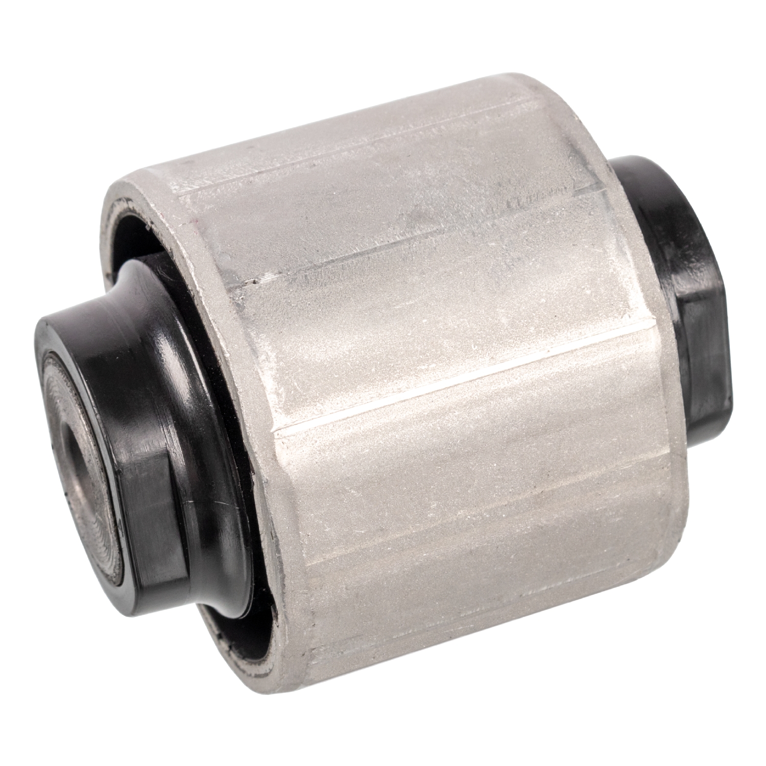 FEBI BILSTEIN 170662